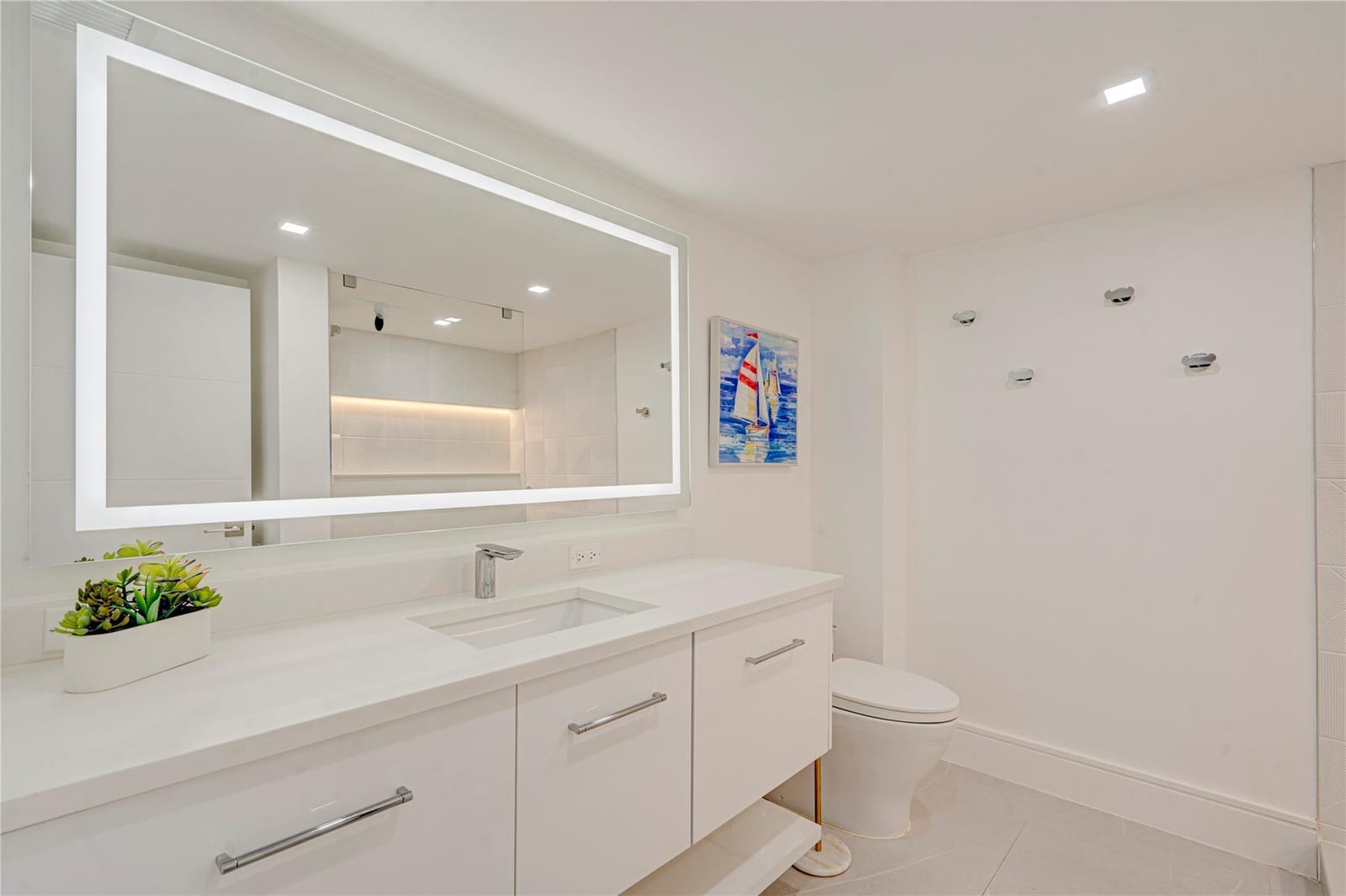 3430 Galt Ocean Drive 1011, Fort Lauderdale, FL 33308 photo 25