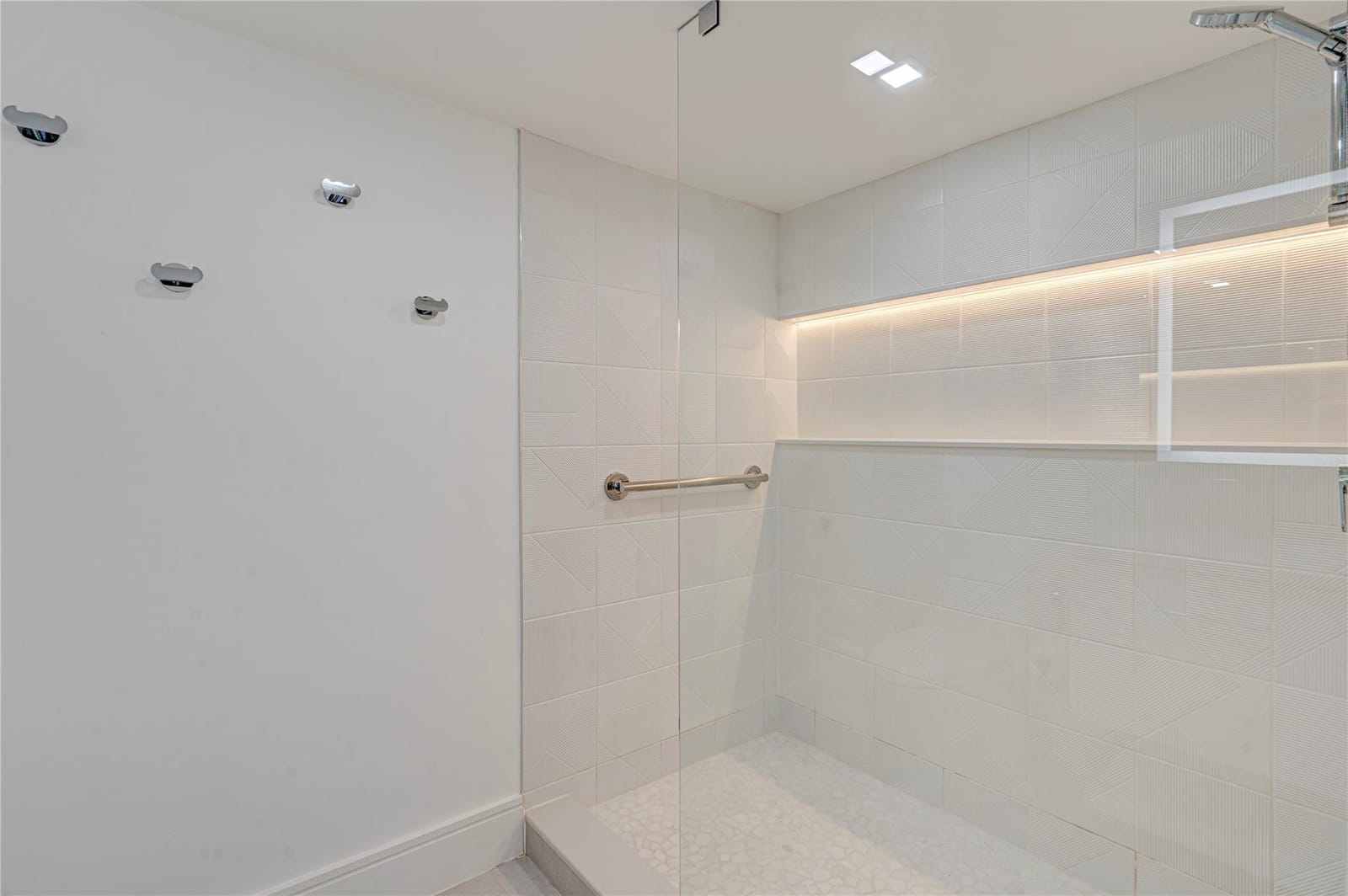 3430 Galt Ocean Drive 1011, Fort Lauderdale, FL 33308 photo 26
