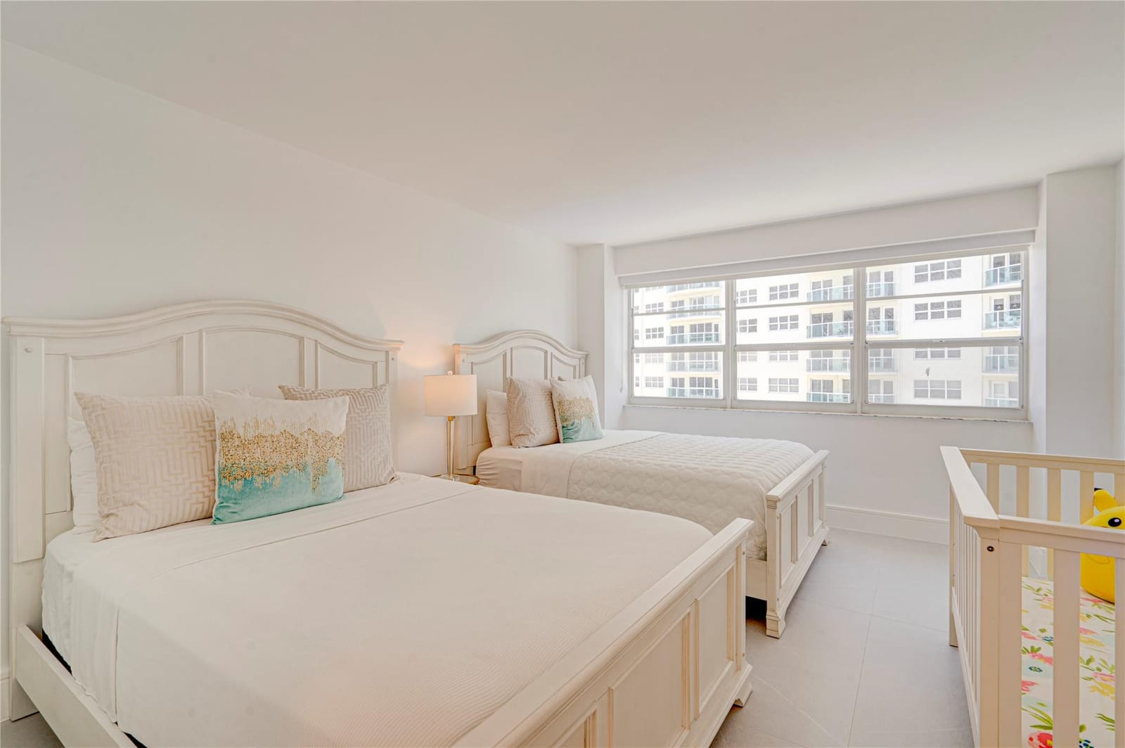 3430 Galt Ocean Drive 1011, Fort Lauderdale, FL 33308 photo 27