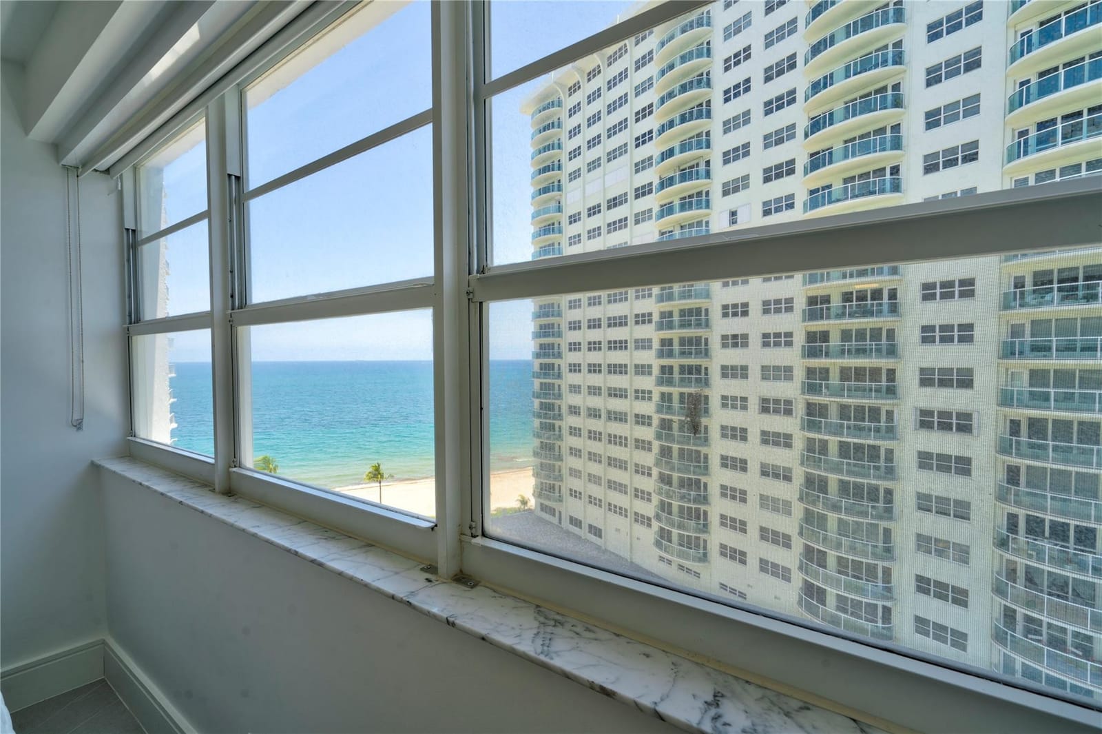 3430 Galt Ocean Drive 1011, Fort Lauderdale, FL 33308 photo 28