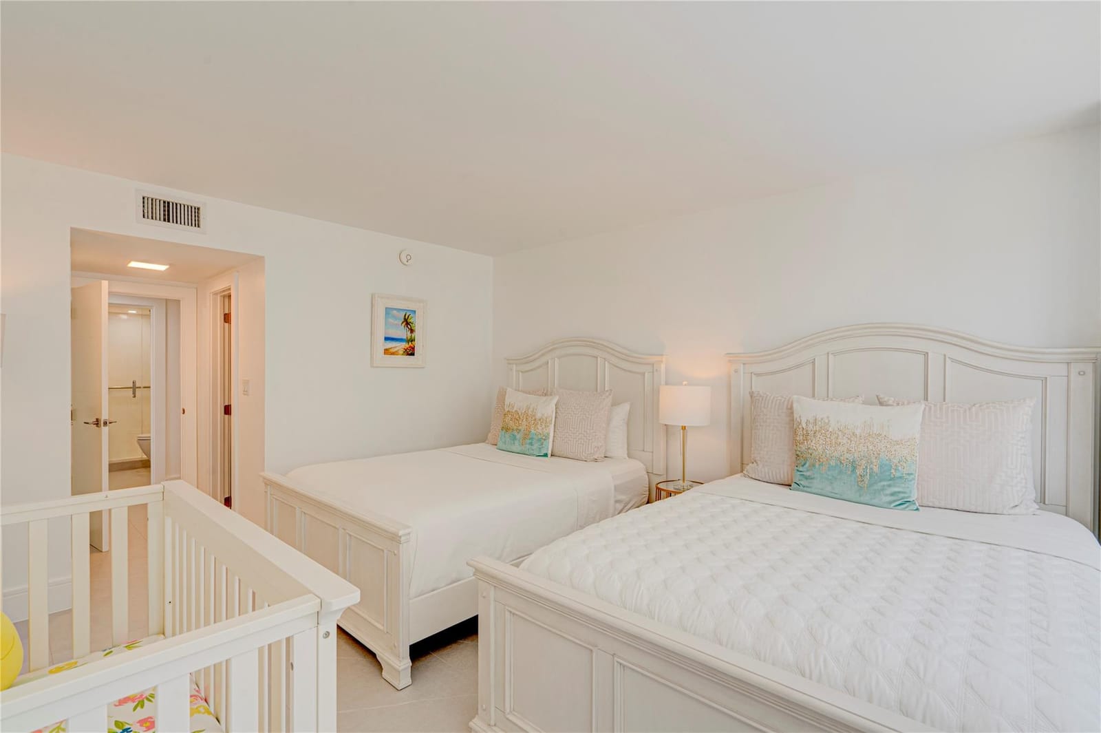 3430 Galt Ocean Drive 1011, Fort Lauderdale, FL 33308 photo 29