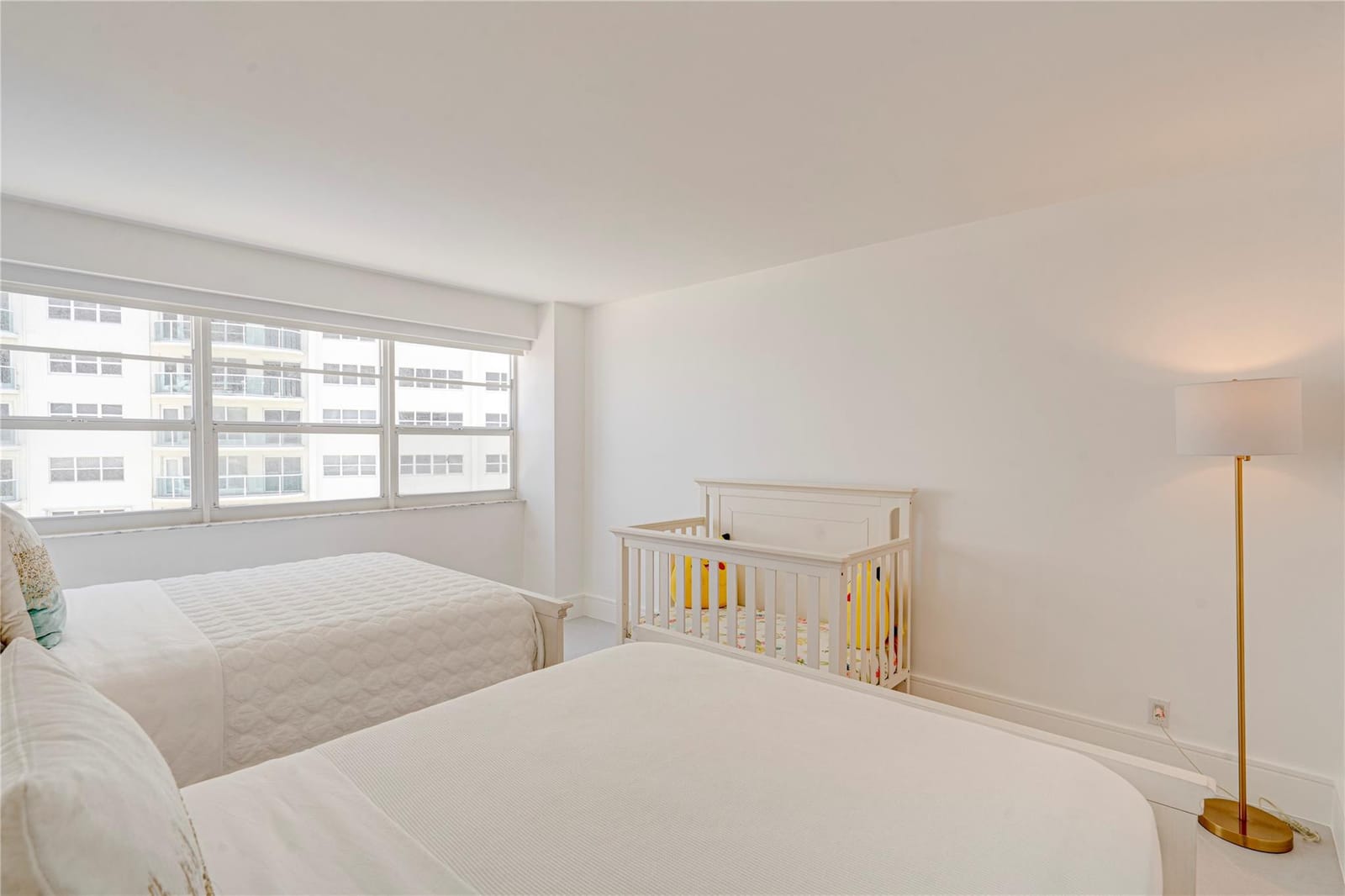 3430 Galt Ocean Drive 1011, Fort Lauderdale, FL 33308 photo 30