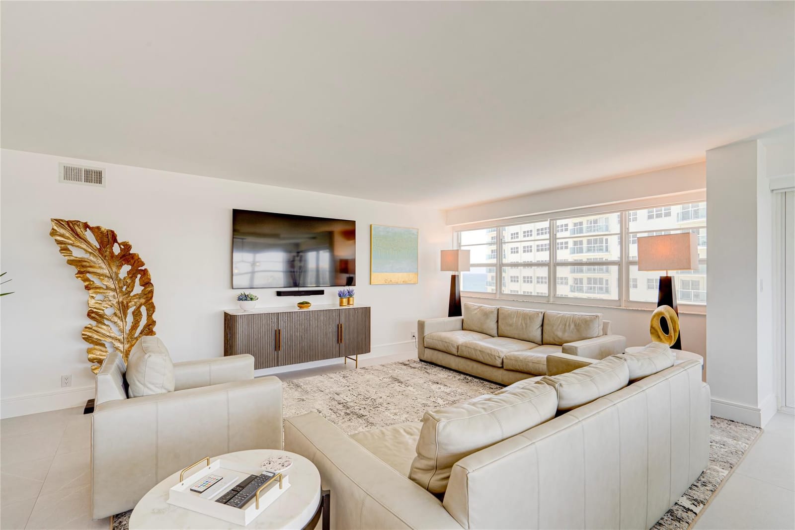 3430 Galt Ocean Drive 1011 — photo 5