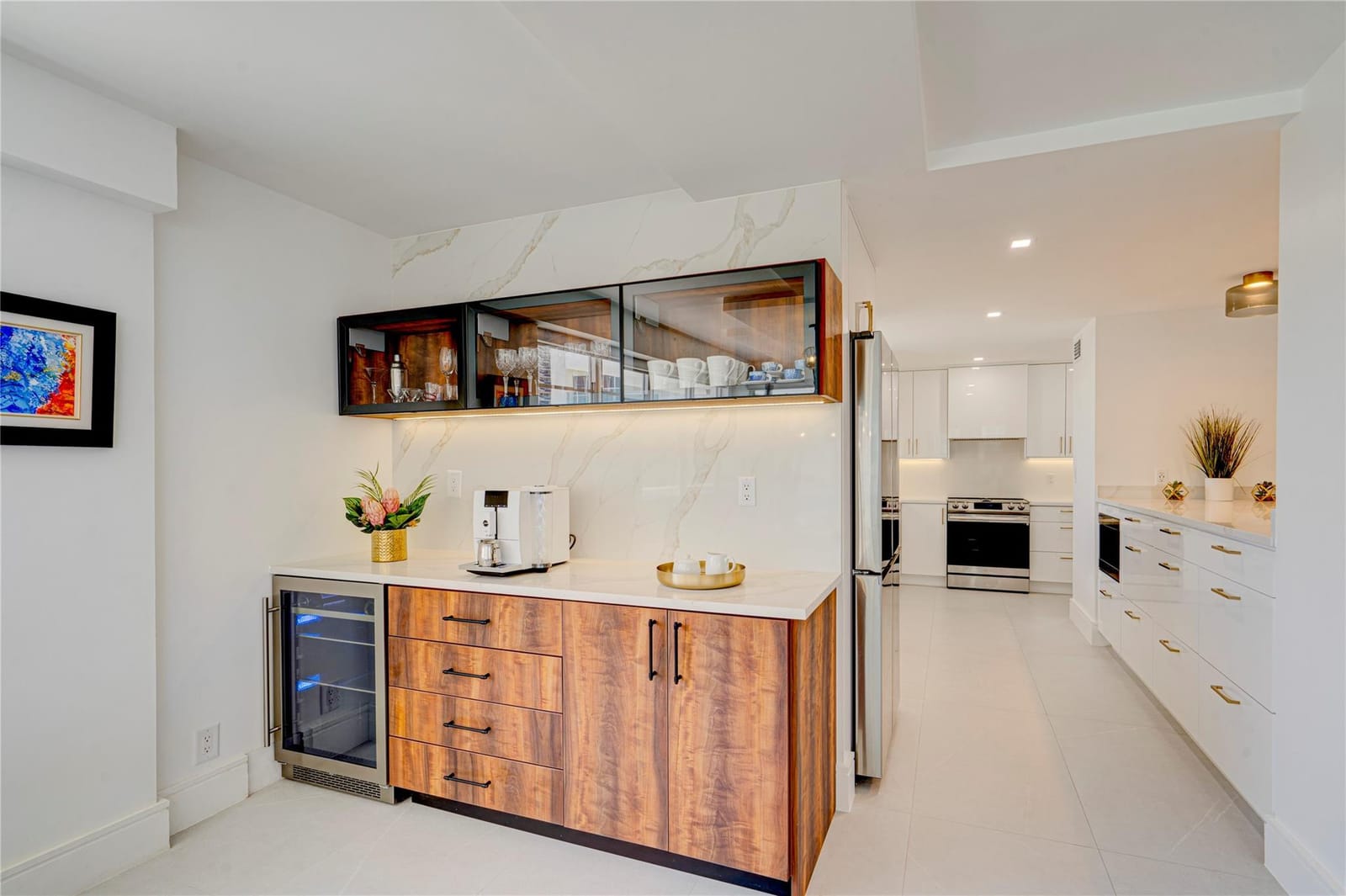 3430 Galt Ocean Drive 1011 — photo 8
