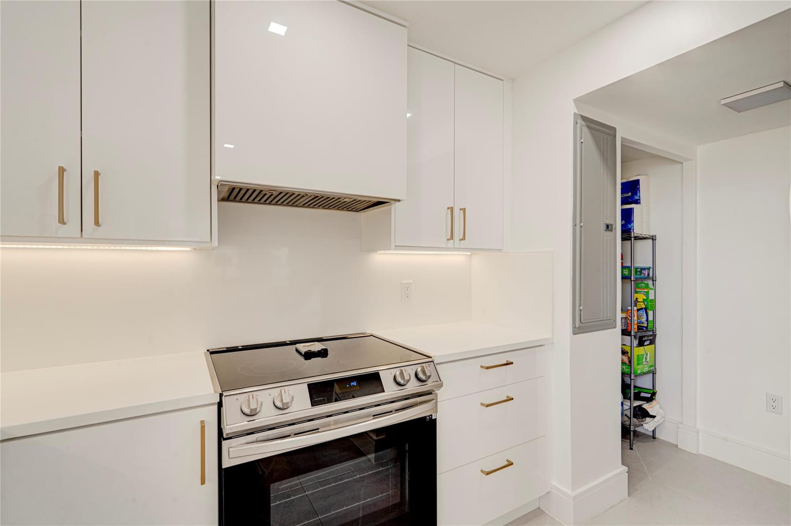 3430 Galt Ocean Drive 1011 — photo 10