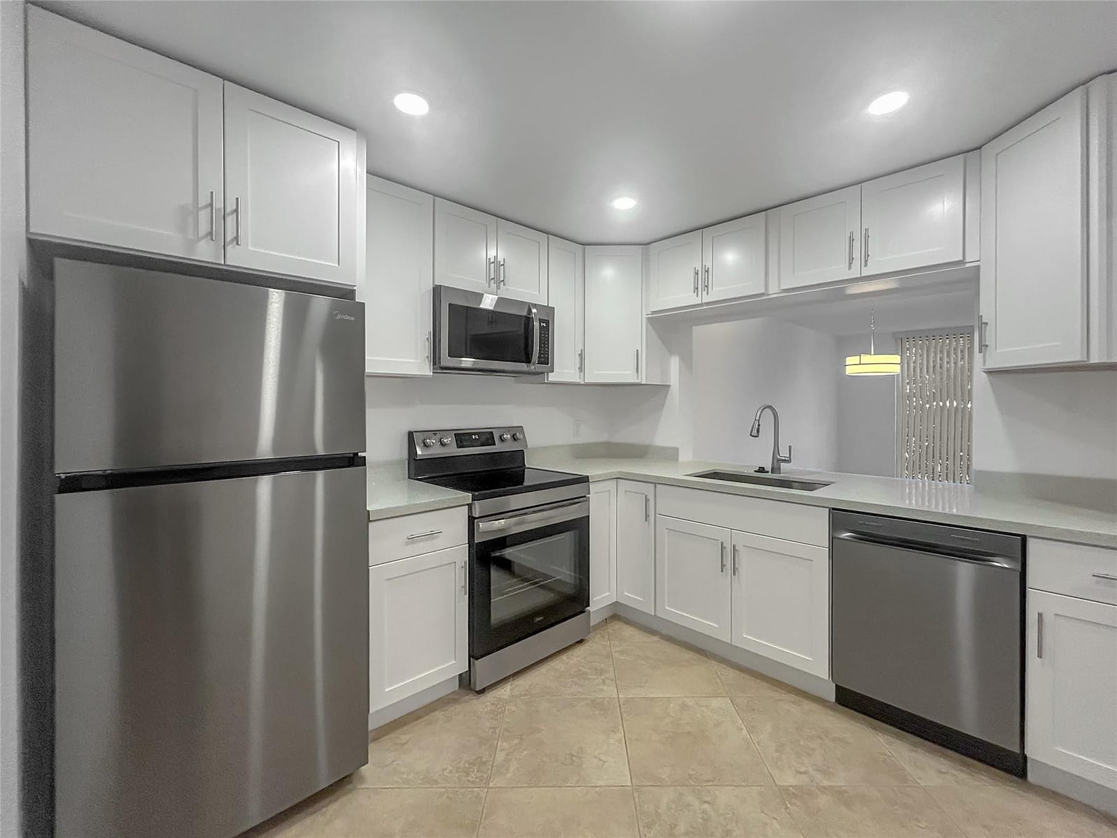 7173 Orange Drive 103B — photo 2