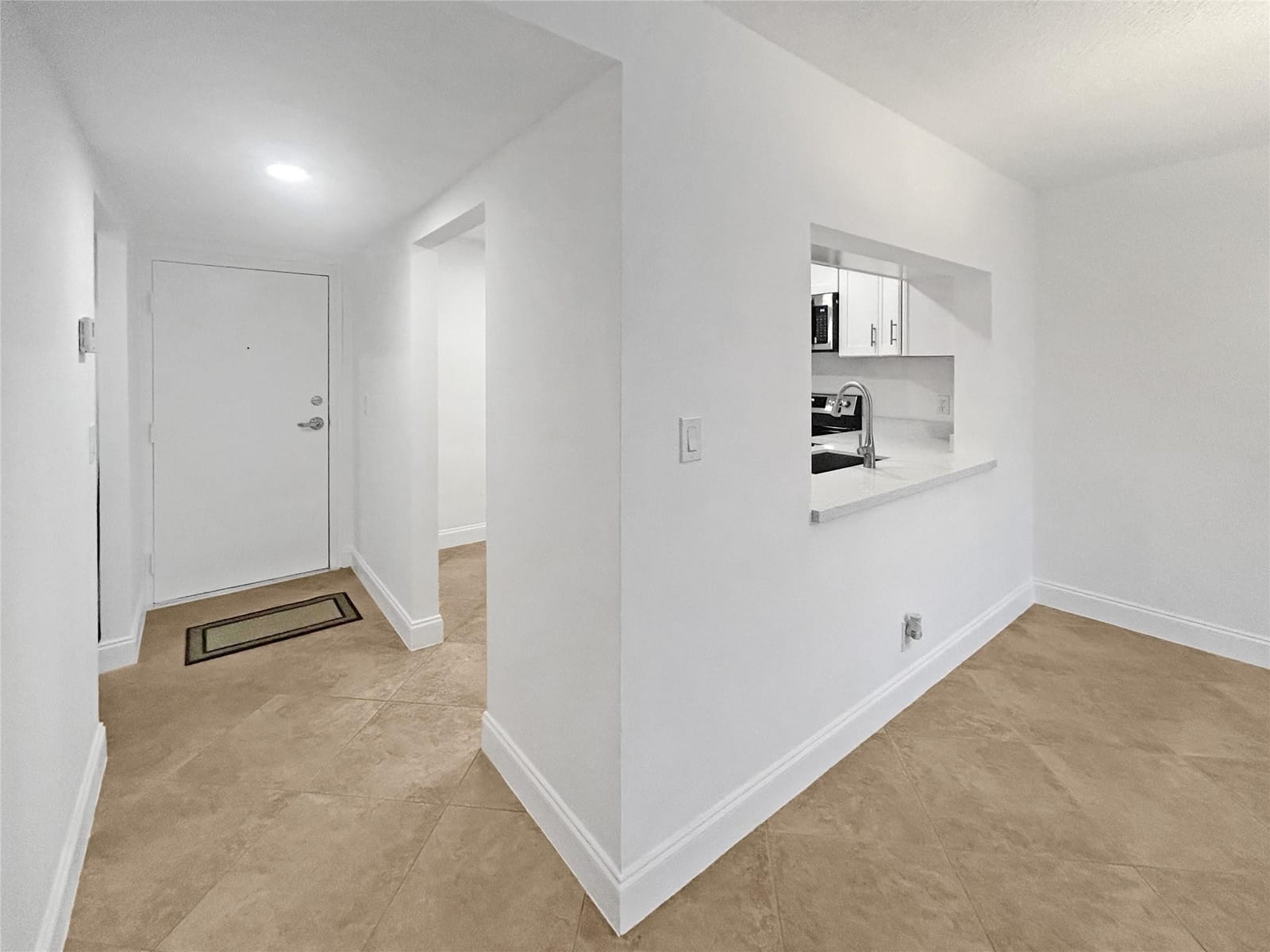 7173 Orange Drive 103B — photo 11