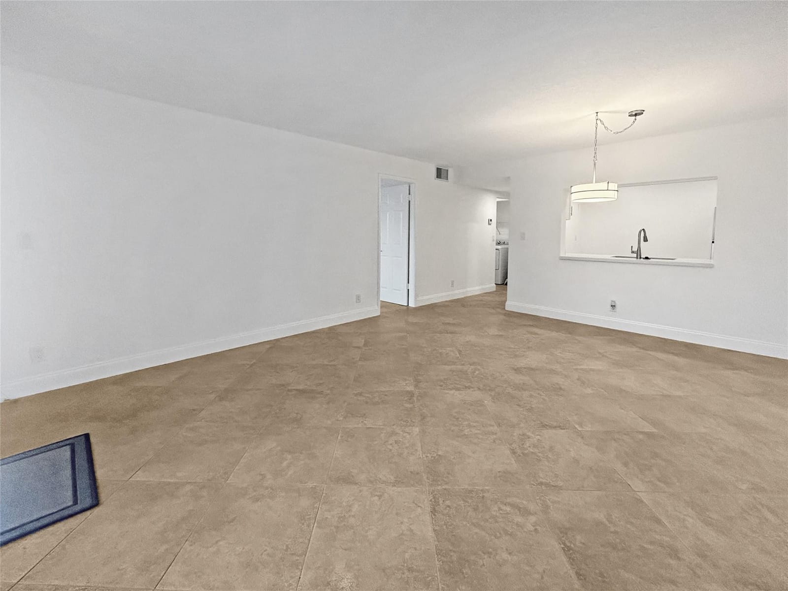 7173 Orange Drive 103B, Davie, FL 33314 photo 13
