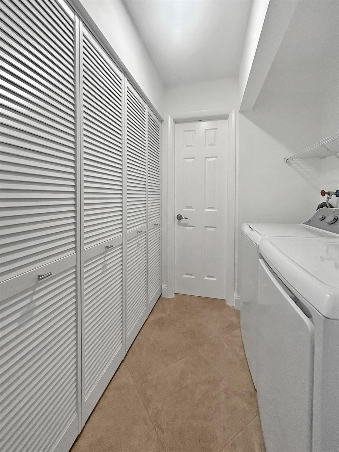 7173 Orange Drive 103B, Davie, FL 33314 photo 15