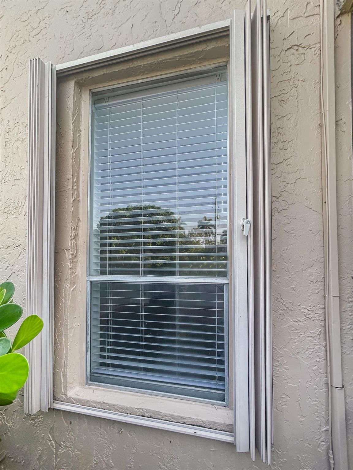 7173 Orange Drive 103B, Davie, FL 33314 photo 19