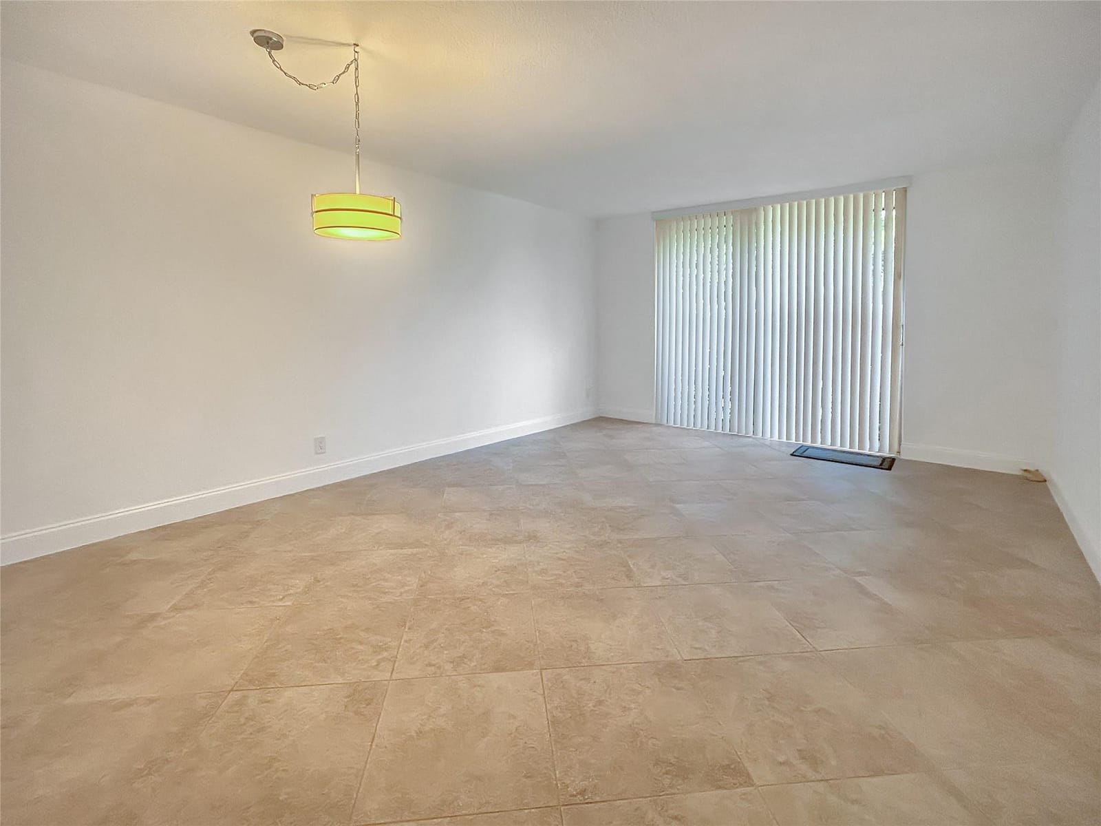 7173 Orange Drive 103B — photo 3