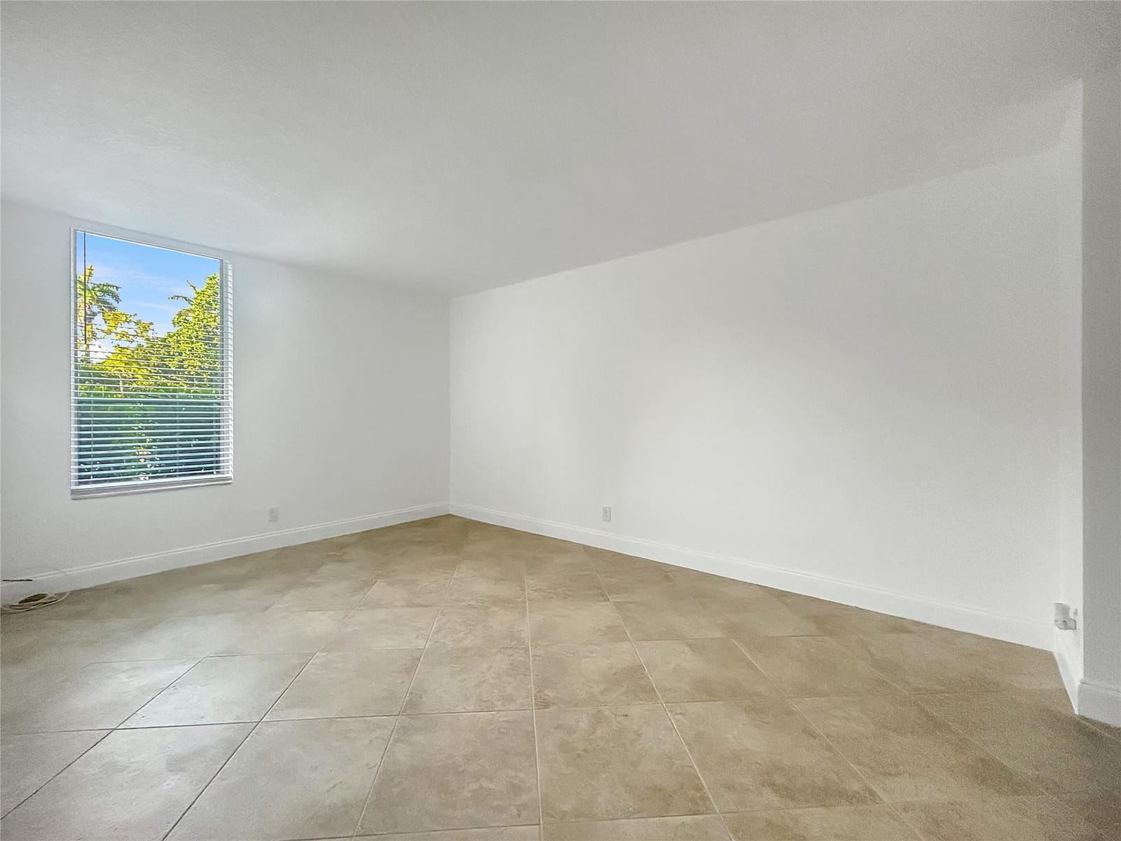 7173 Orange Drive 103B — photo 4