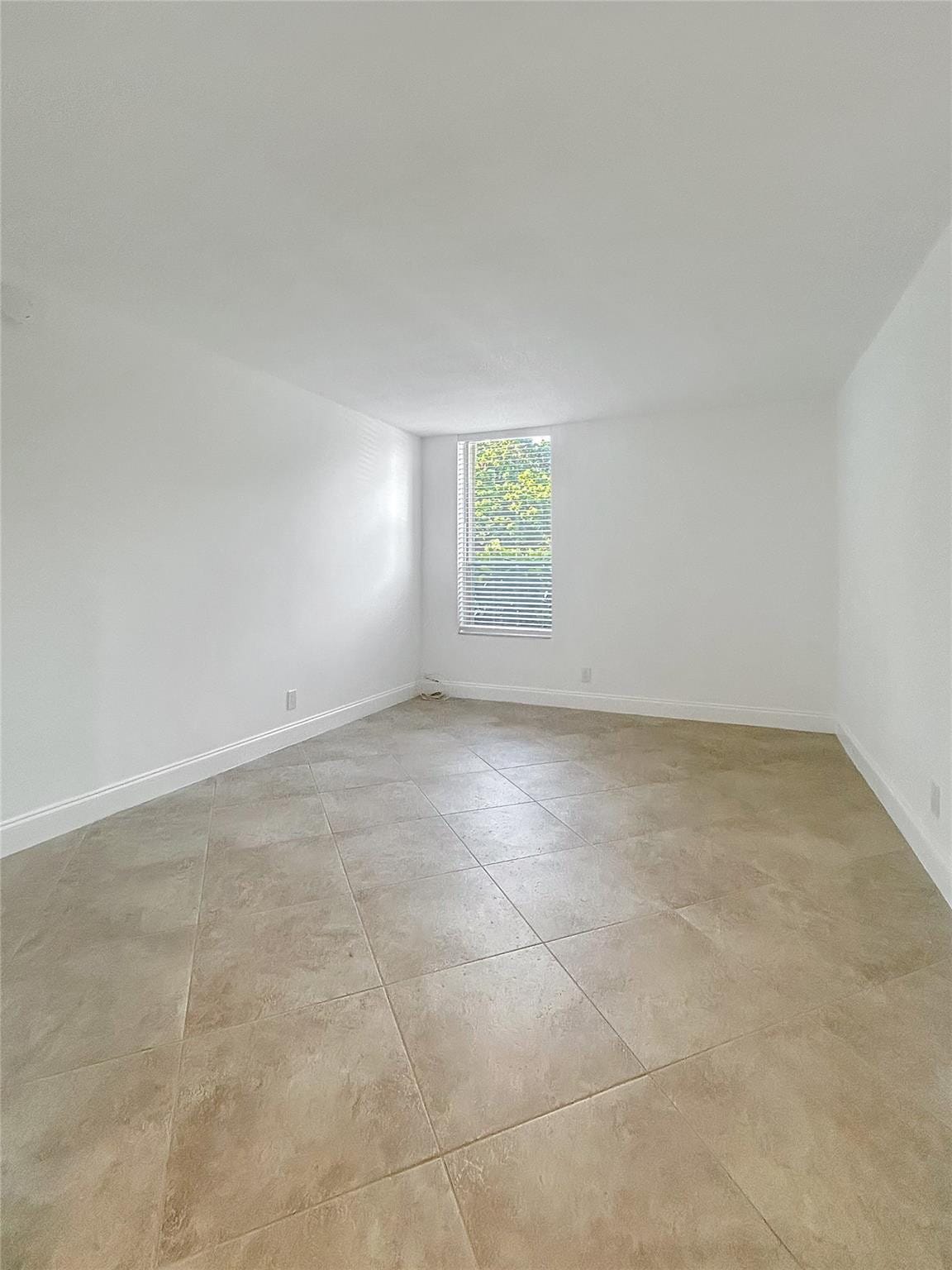 7173 Orange Drive 103B — photo 5