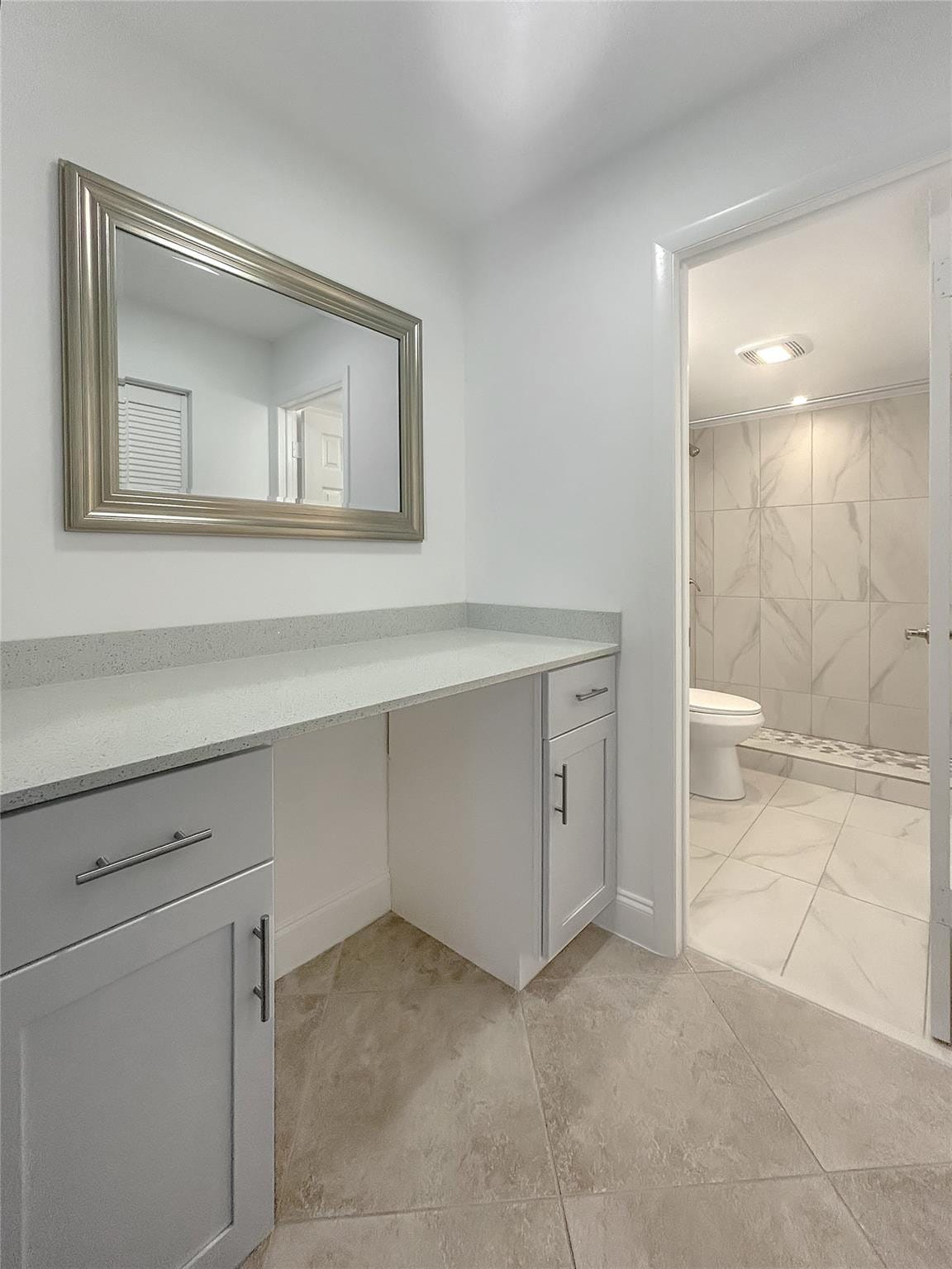 7173 Orange Drive 103B — photo 6