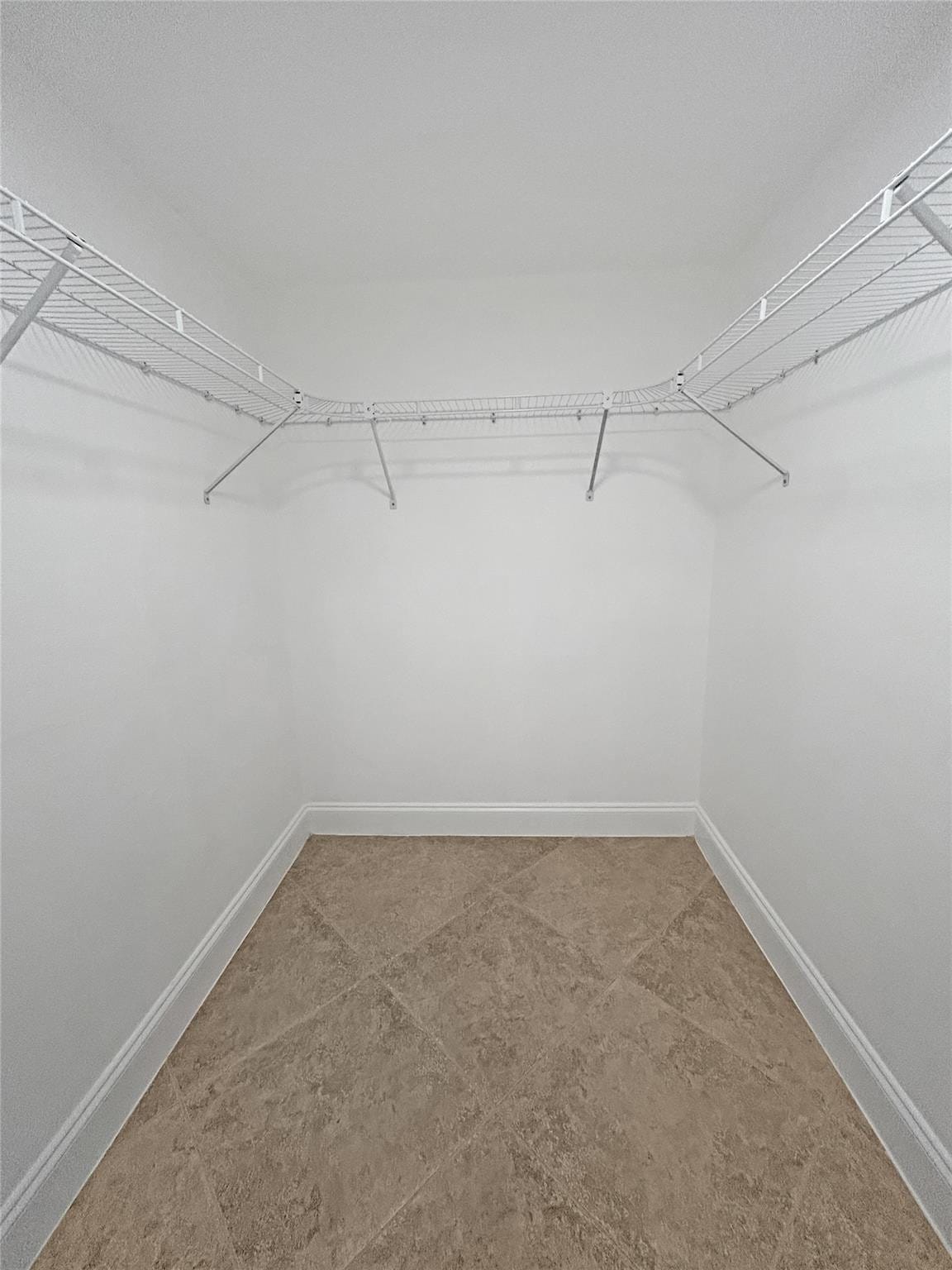 7173 Orange Drive 103B — photo 8