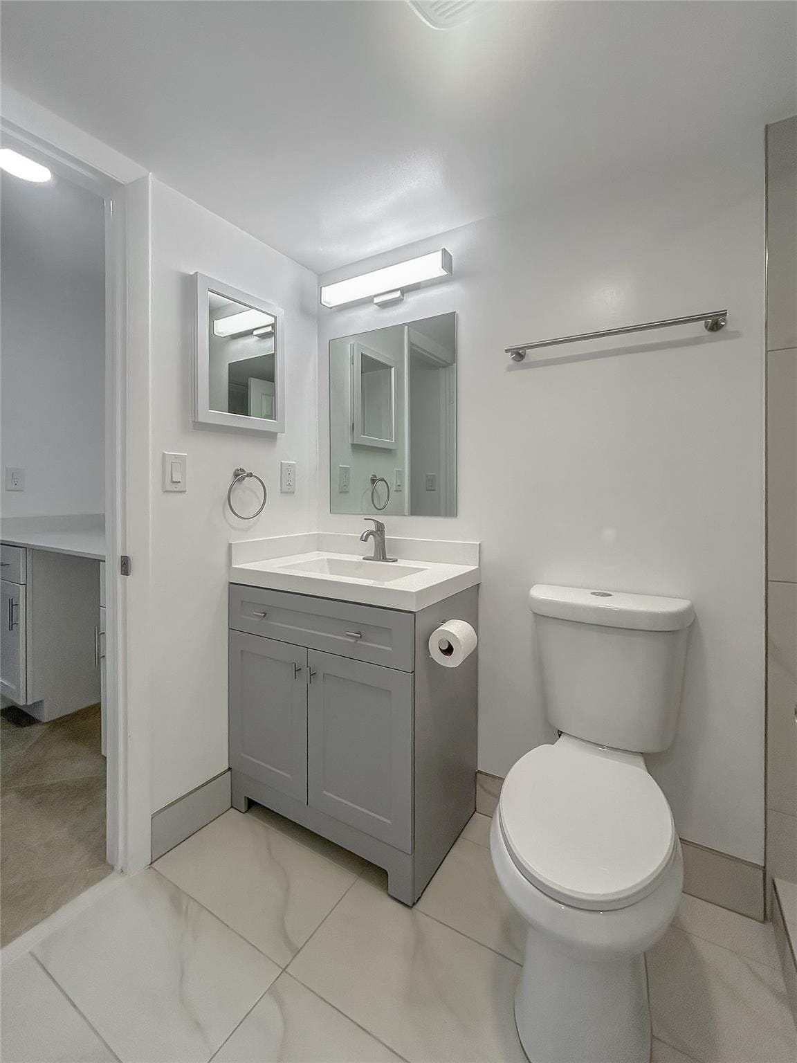 7173 Orange Drive 103B — photo 10