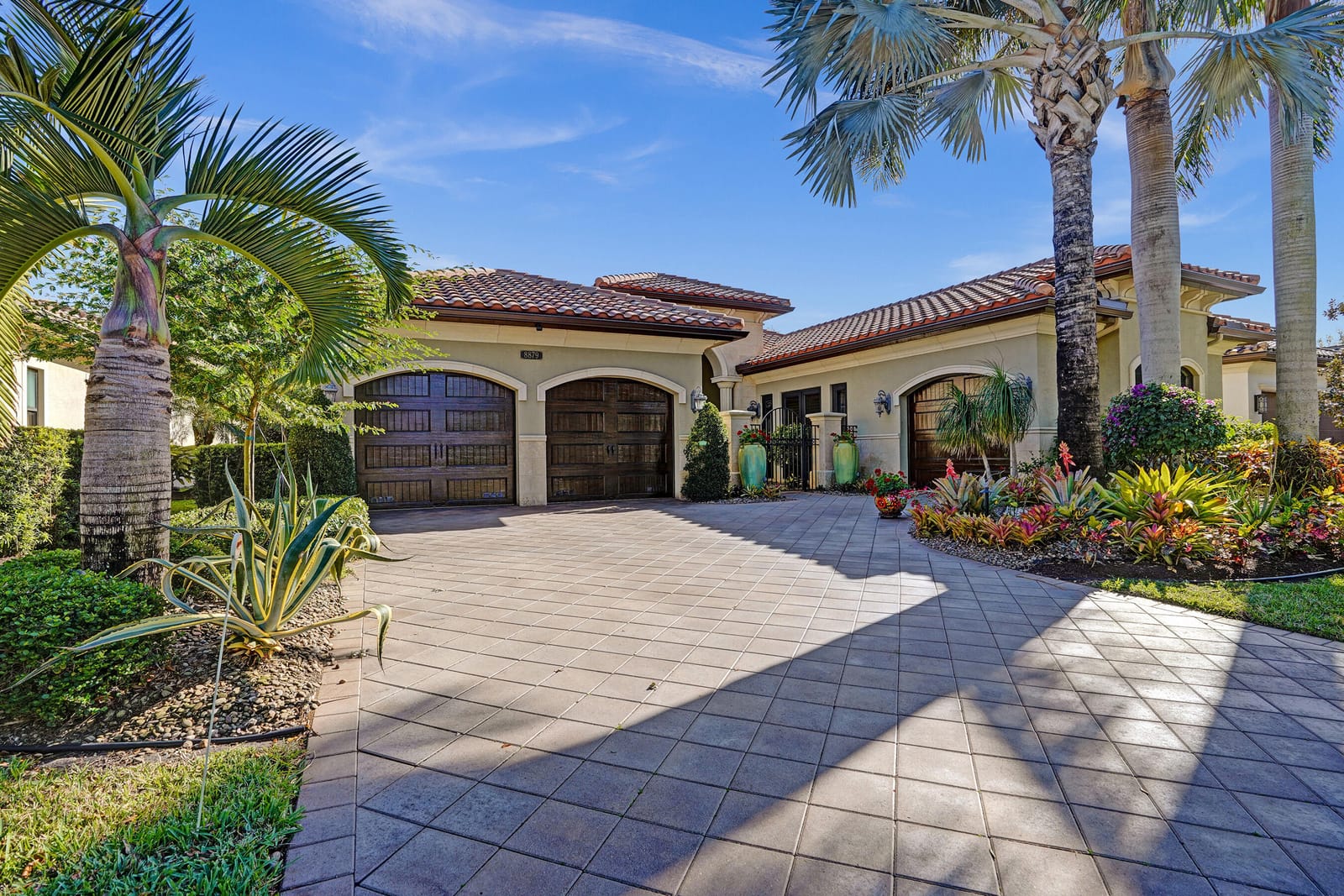 8879 Sydney Harbor Circle, Delray Beach, FL 33446
