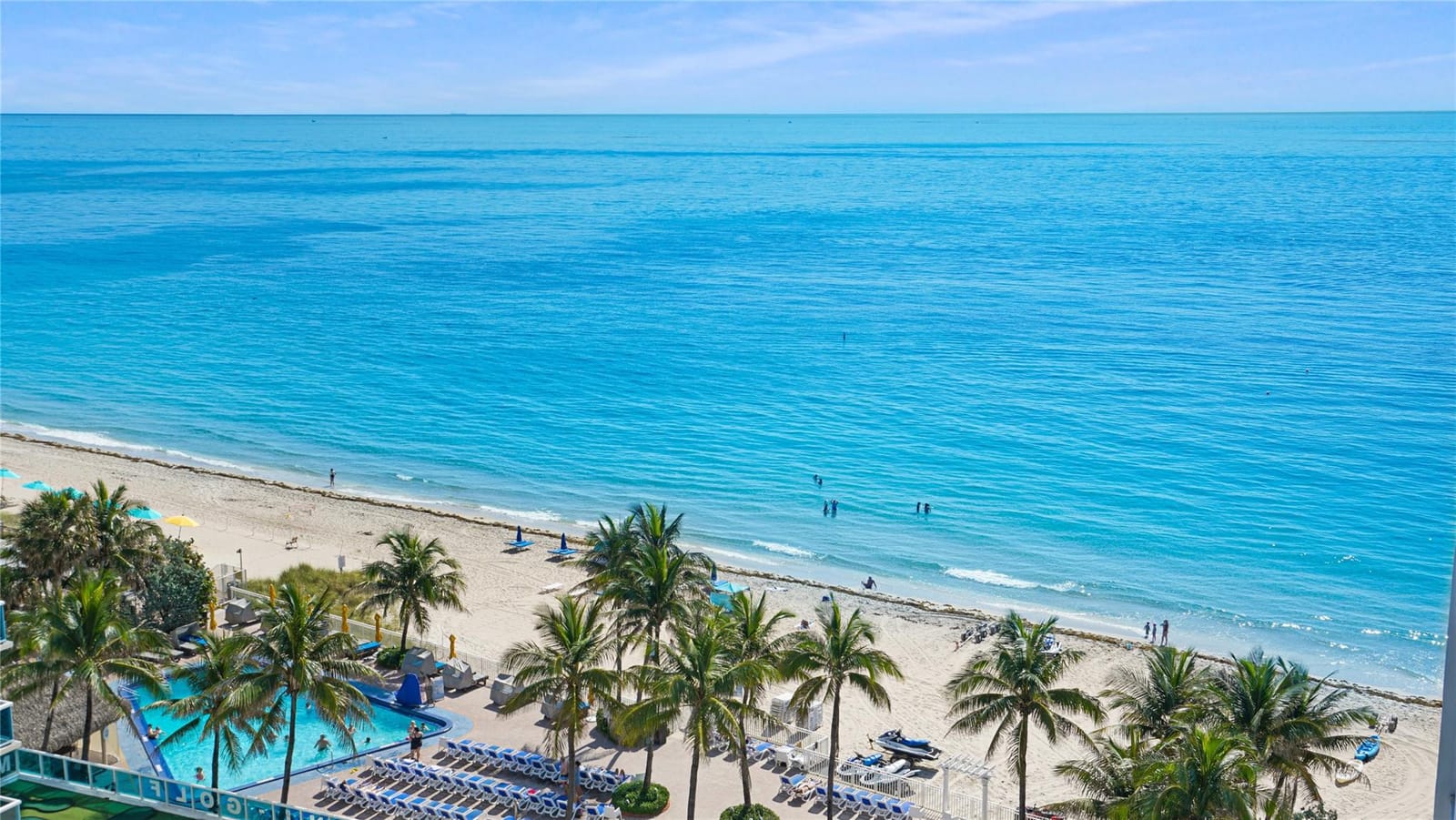 4040 Galt Ocean Drive 1015, Fort Lauderdale, FL 33308