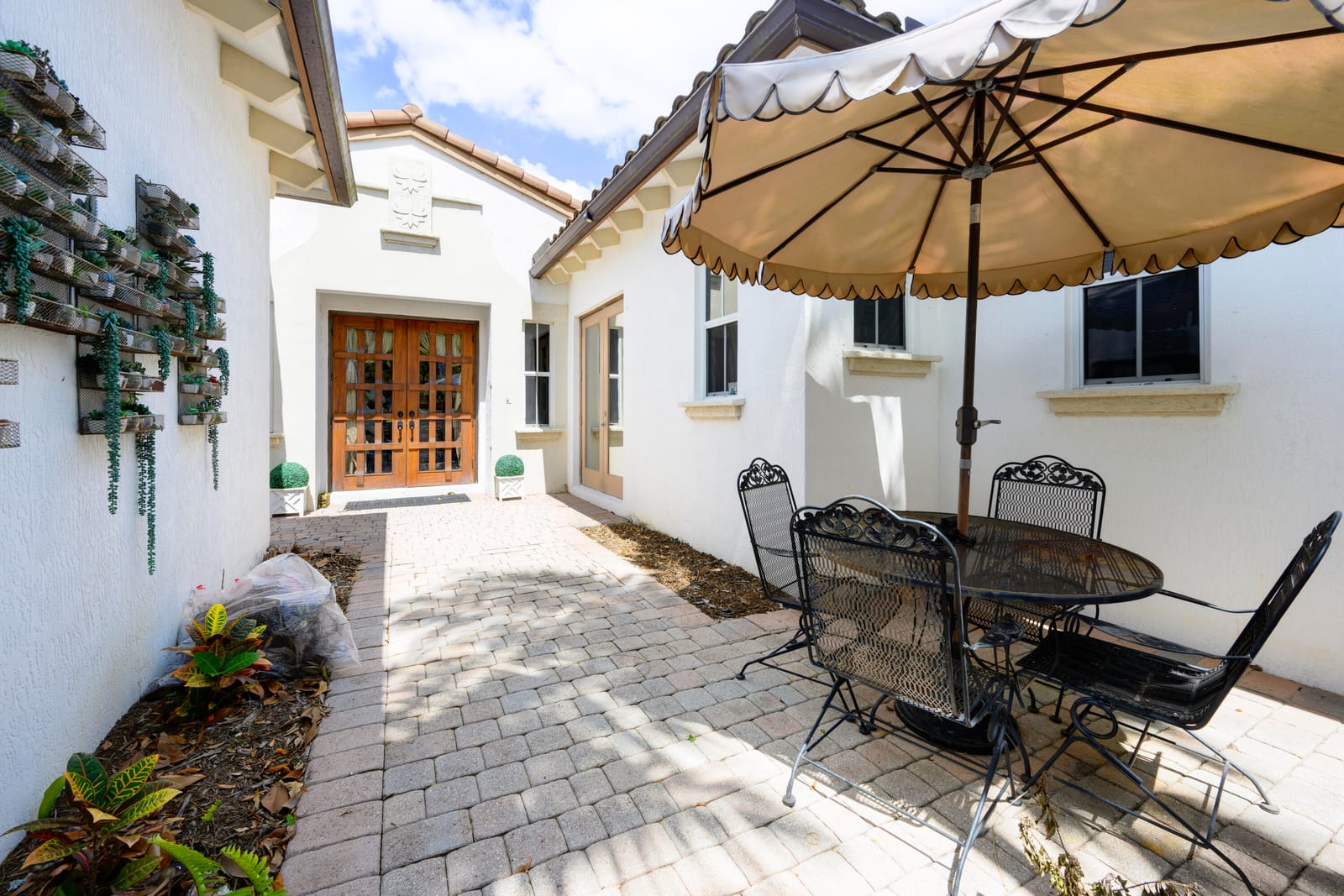 1081 Vintner Boulevard, Palm Beach Gardens, FL 33410