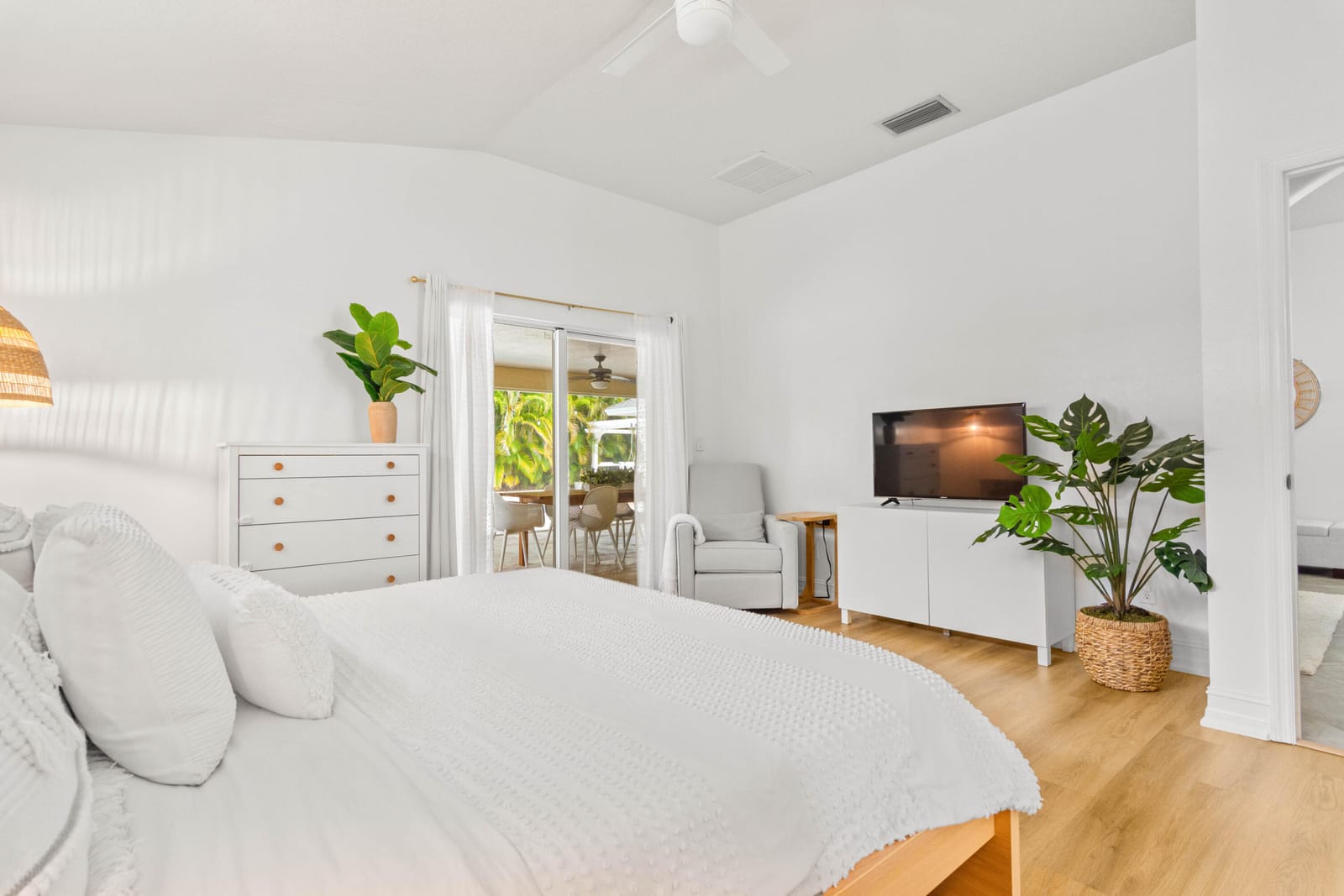 832 Alexandra Avenue SW, Vero Beach, FL 32968 photo 13