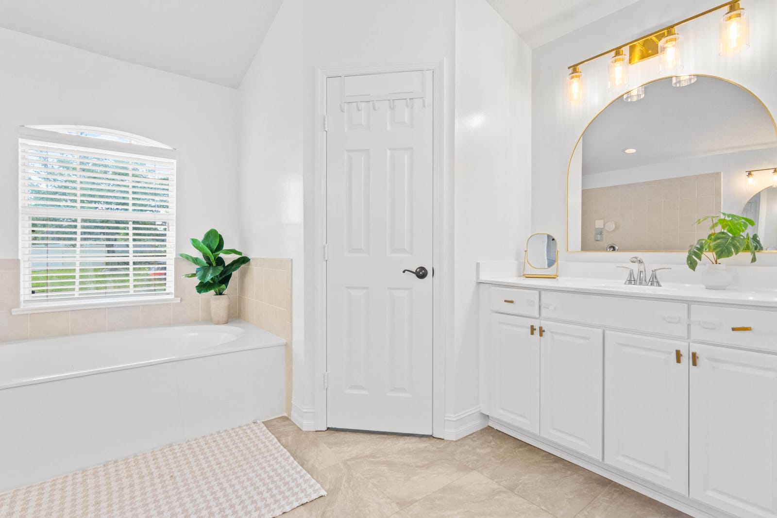 832 Alexandra Avenue SW, Vero Beach, FL 32968 photo 14