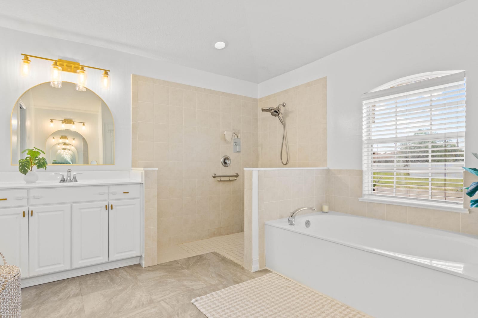 832 Alexandra Avenue SW, Vero Beach, FL 32968 photo 15