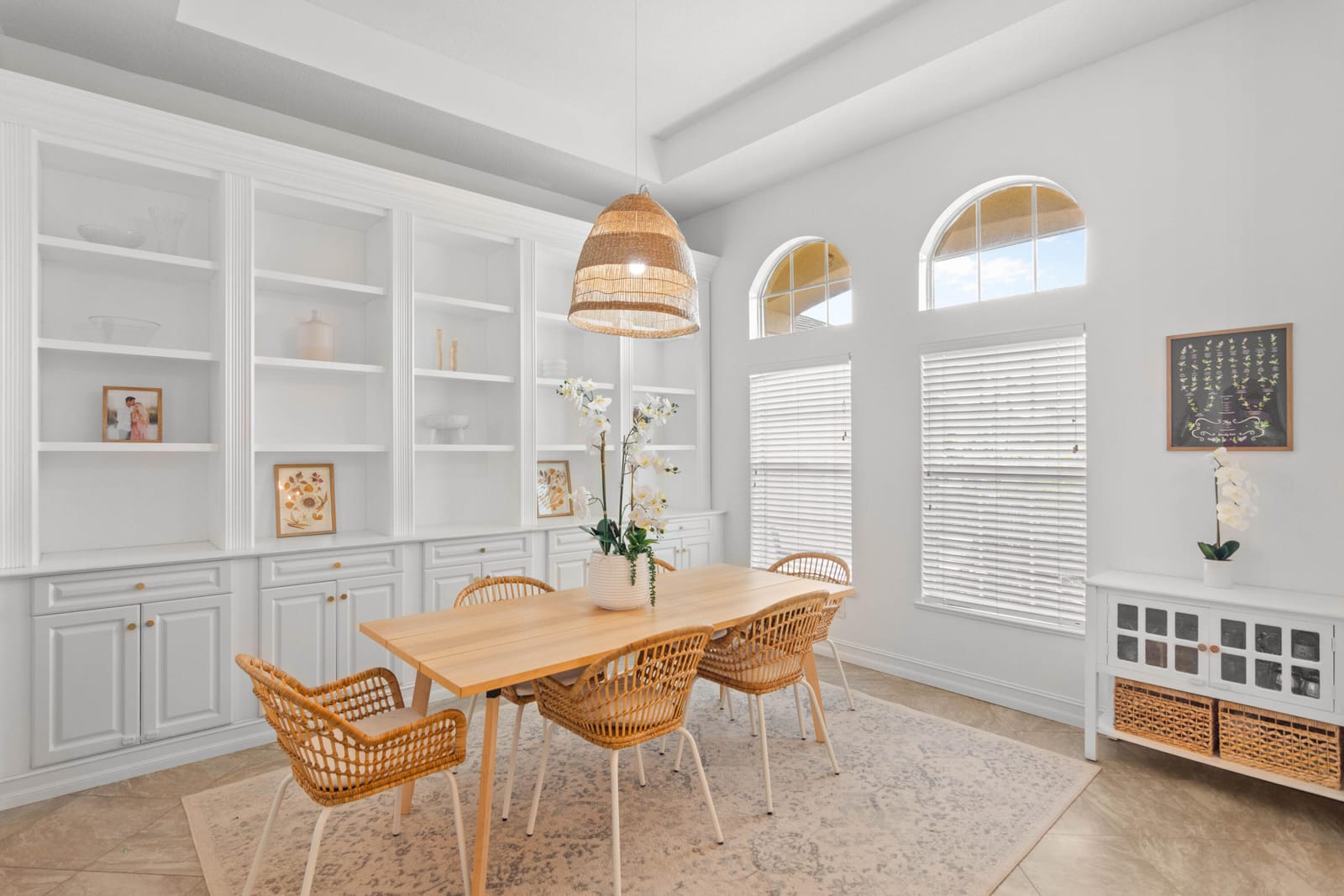832 Alexandra Avenue SW, Vero Beach, FL 32968 photo 17