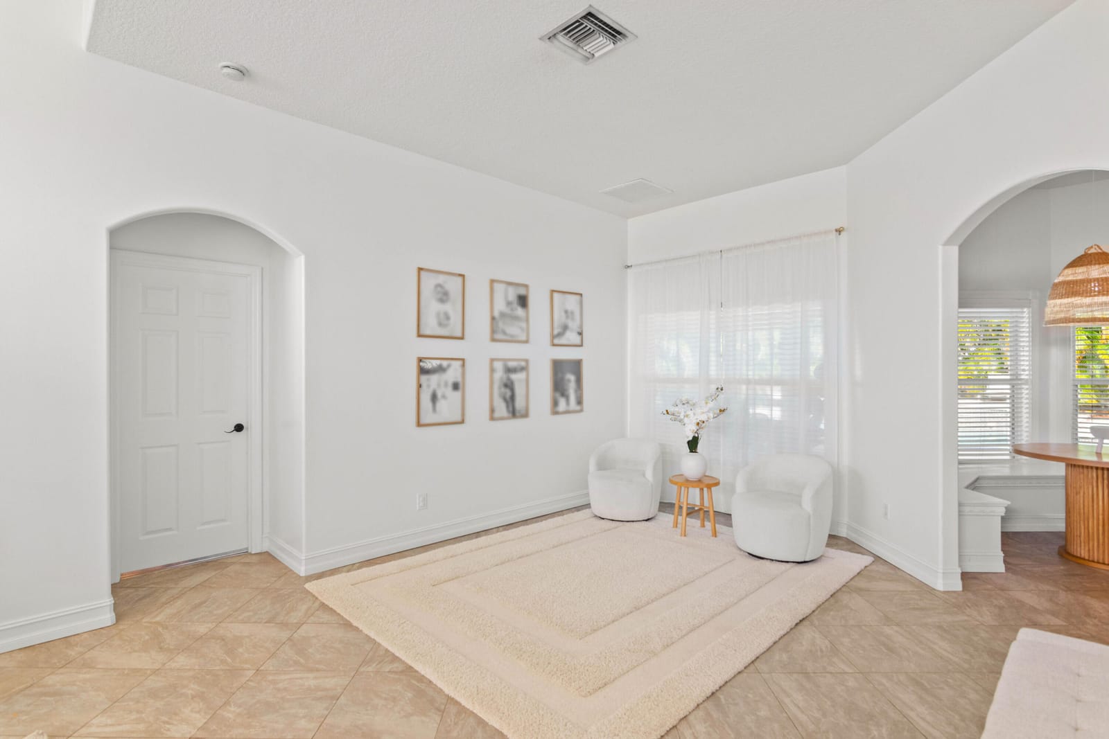 832 Alexandra Avenue SW, Vero Beach, FL 32968 photo 21