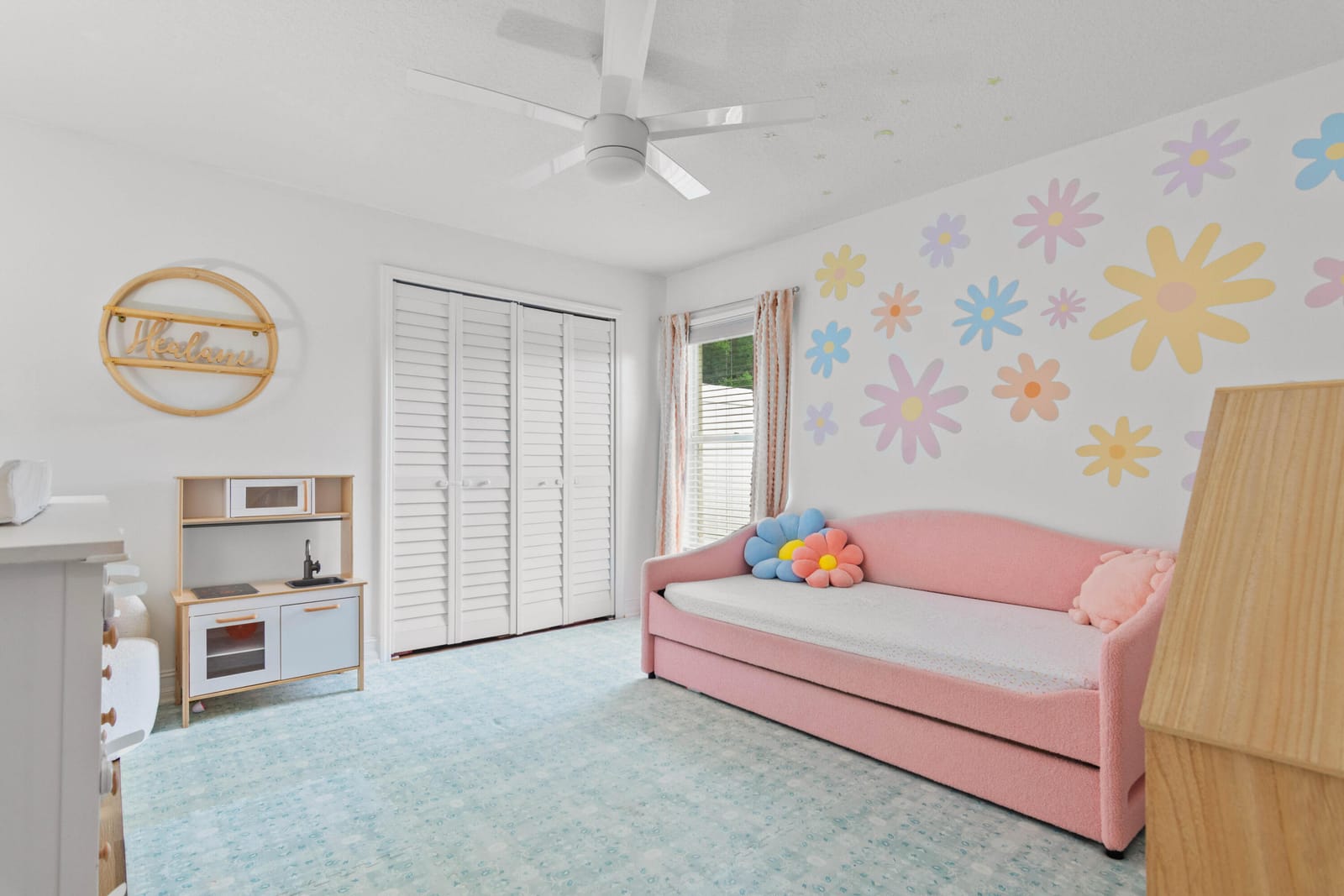 832 Alexandra Avenue SW, Vero Beach, FL 32968 photo 25