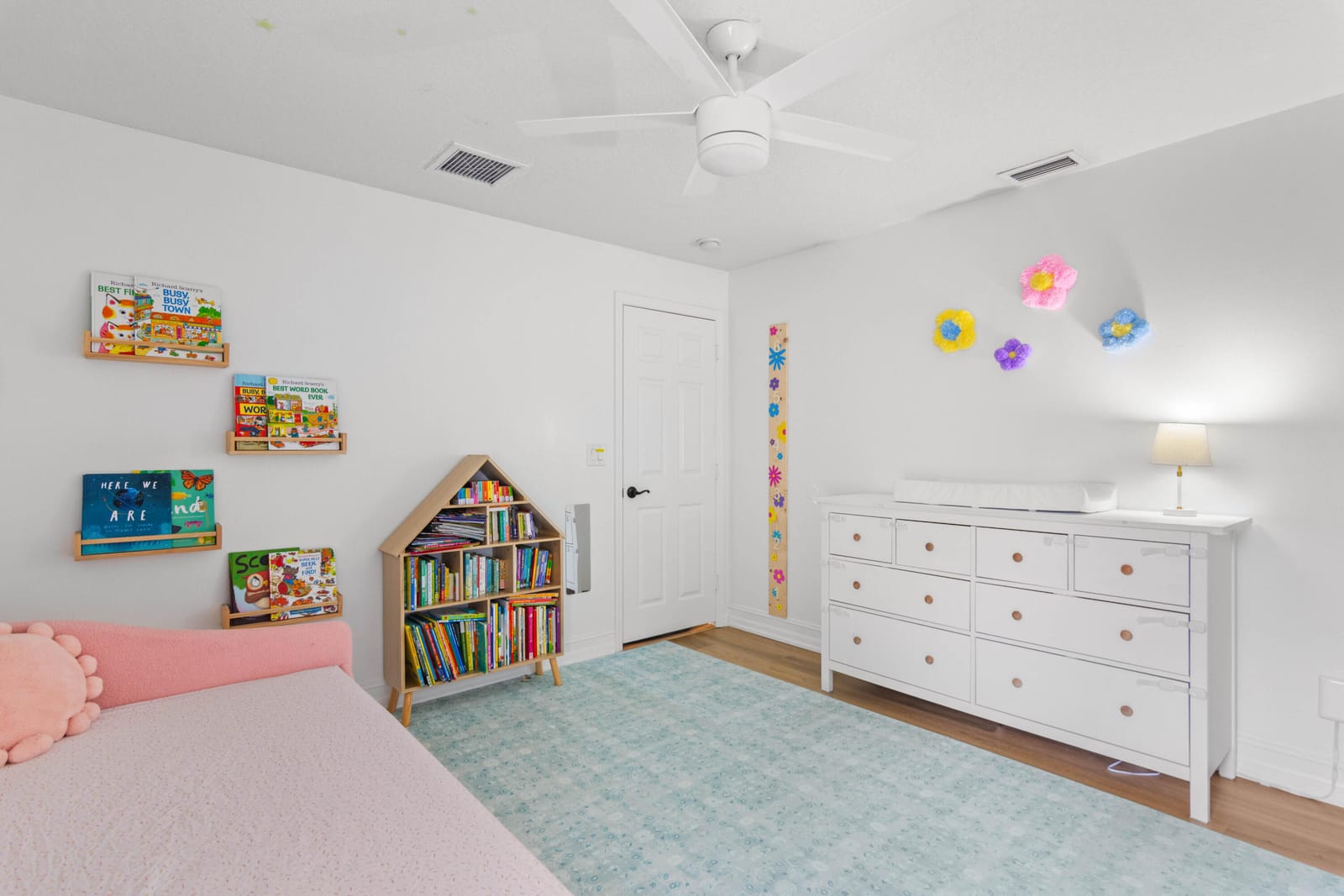 832 Alexandra Avenue SW, Vero Beach, FL 32968 photo 26
