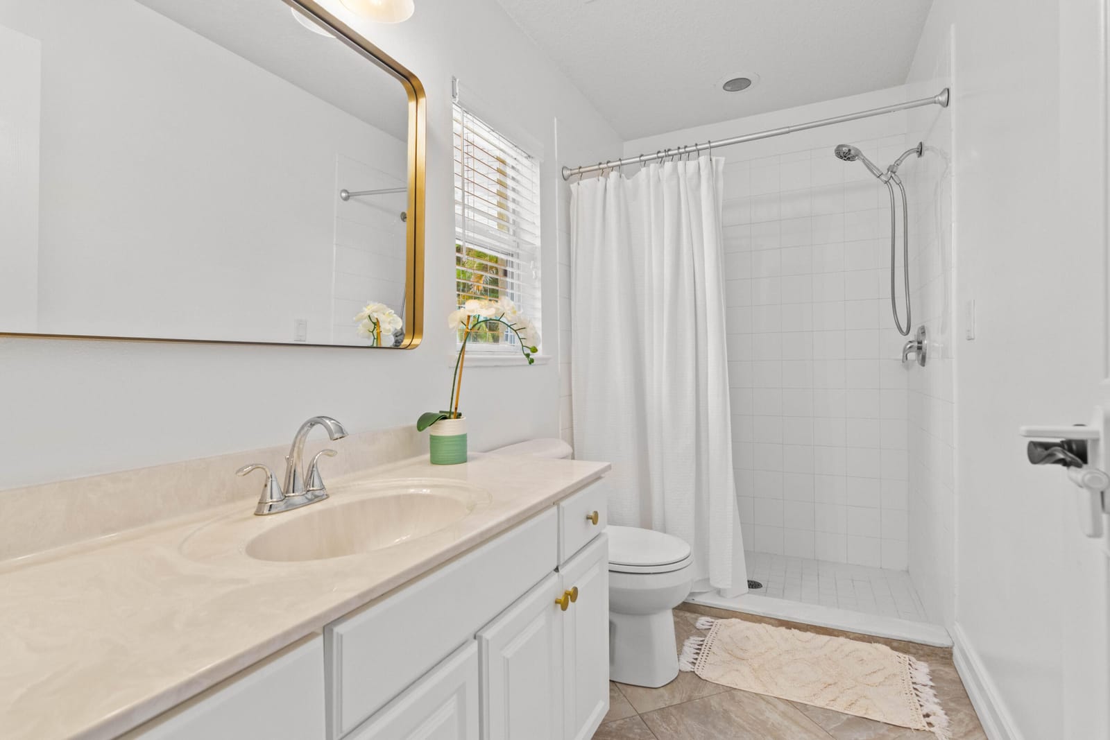 832 Alexandra Avenue SW, Vero Beach, FL 32968 photo 29