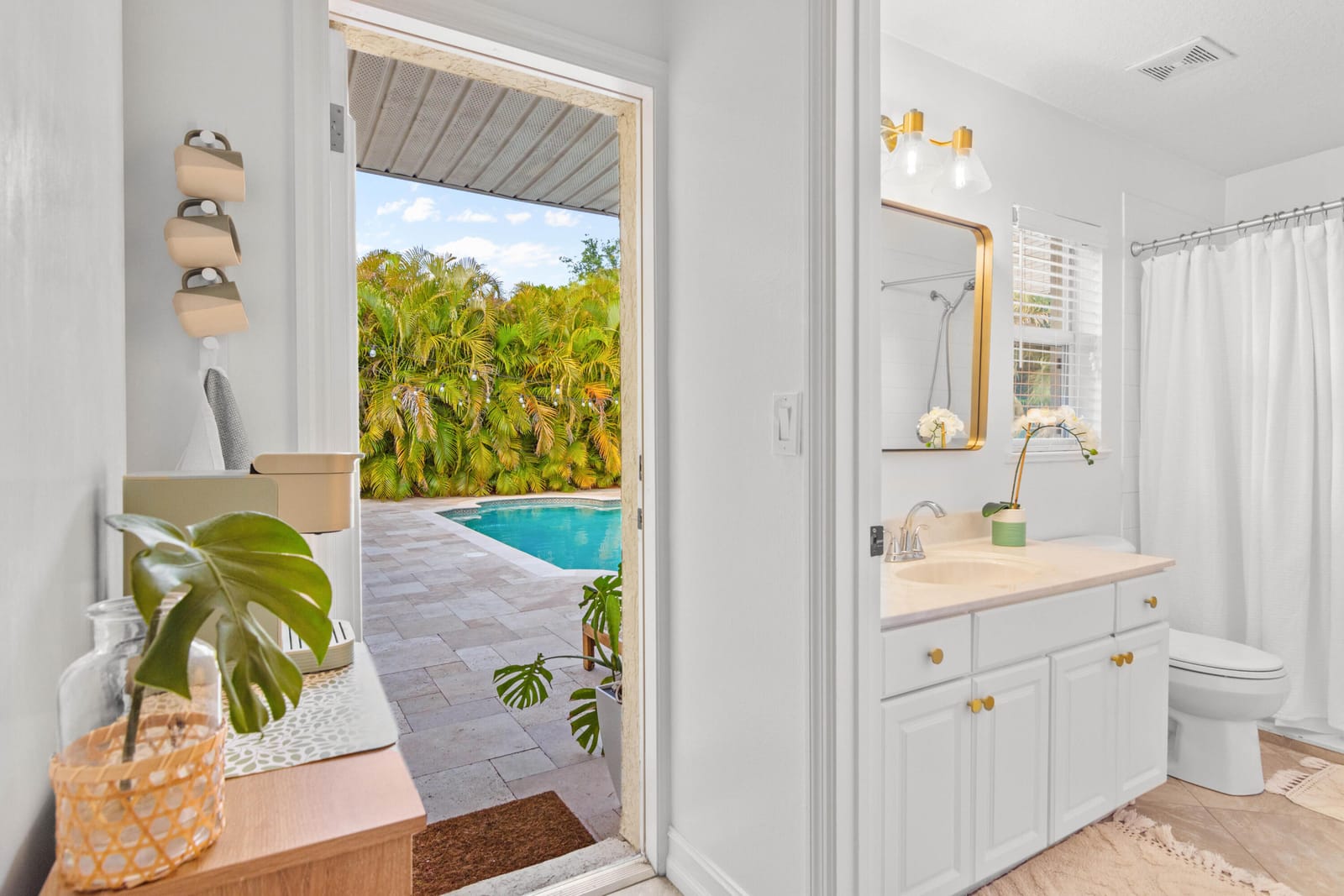 832 Alexandra Avenue SW, Vero Beach, FL 32968 photo 30