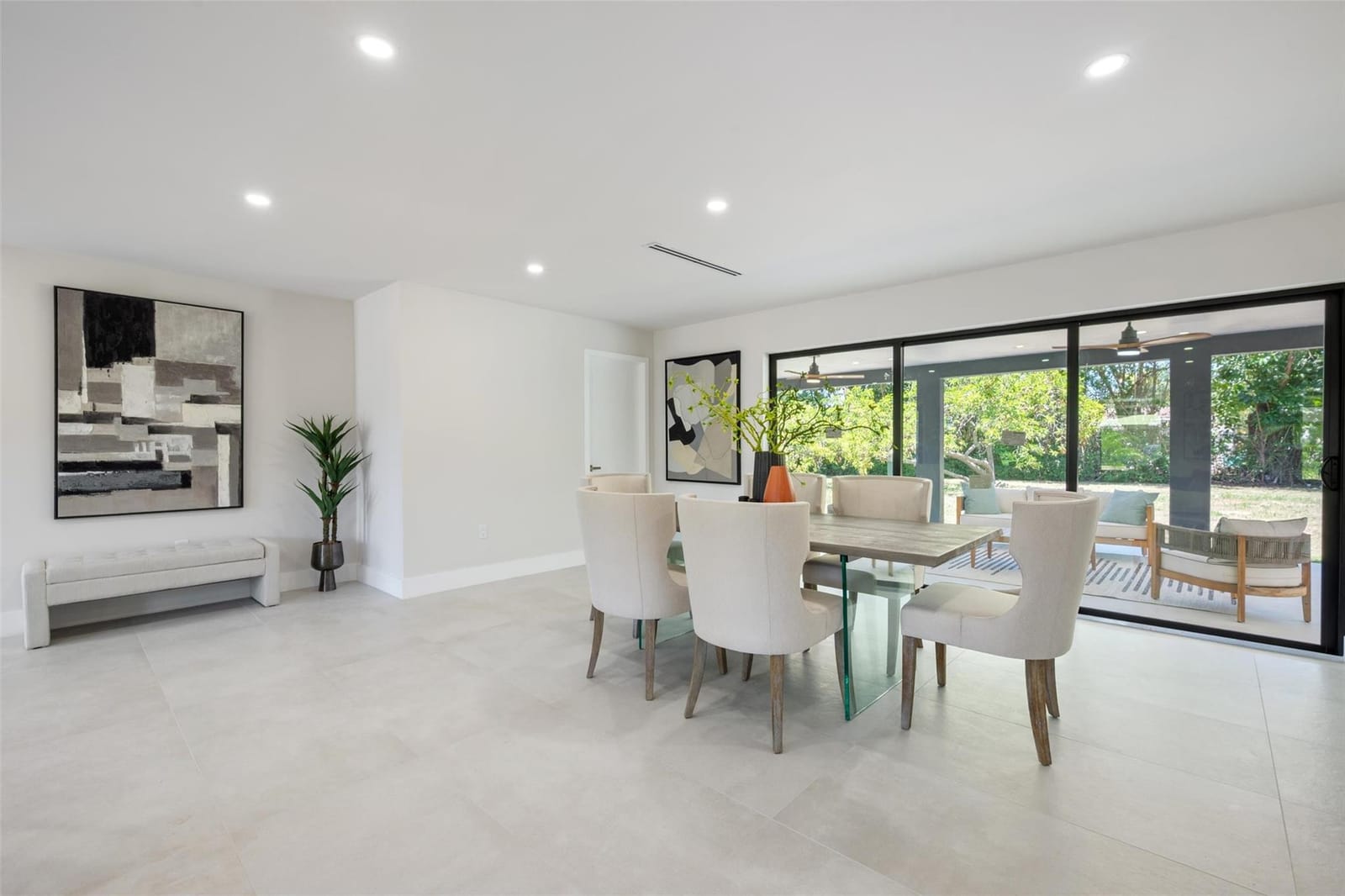 9735 SW 142nd Drive — photo 11
