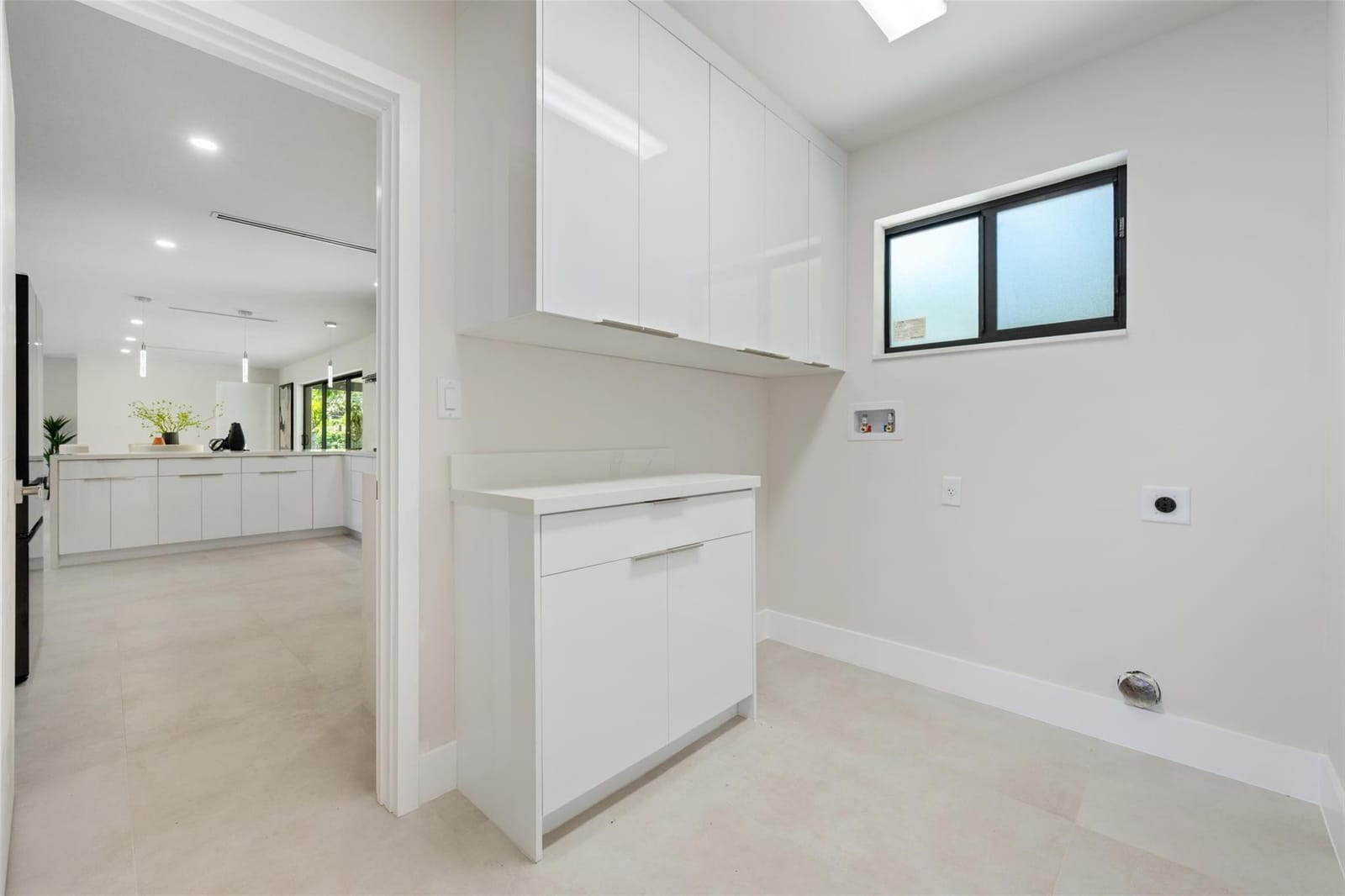9735 SW 142nd Drive, Miami, FL 33176 photo 18