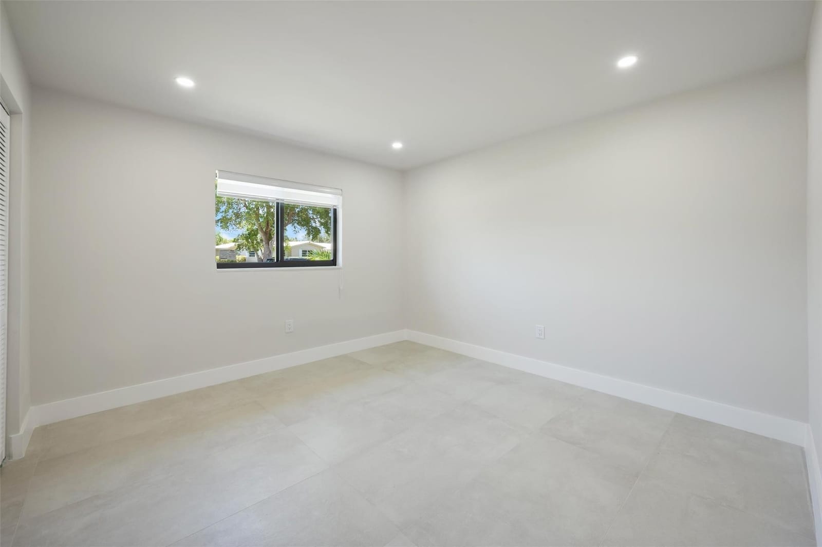 9735 SW 142nd Drive, Miami, FL 33176 photo 26