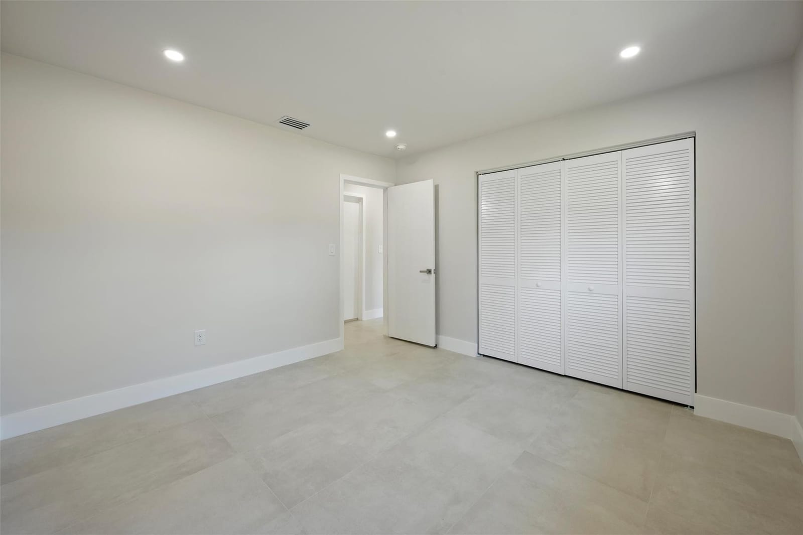 9735 SW 142nd Drive, Miami, FL 33176 photo 27