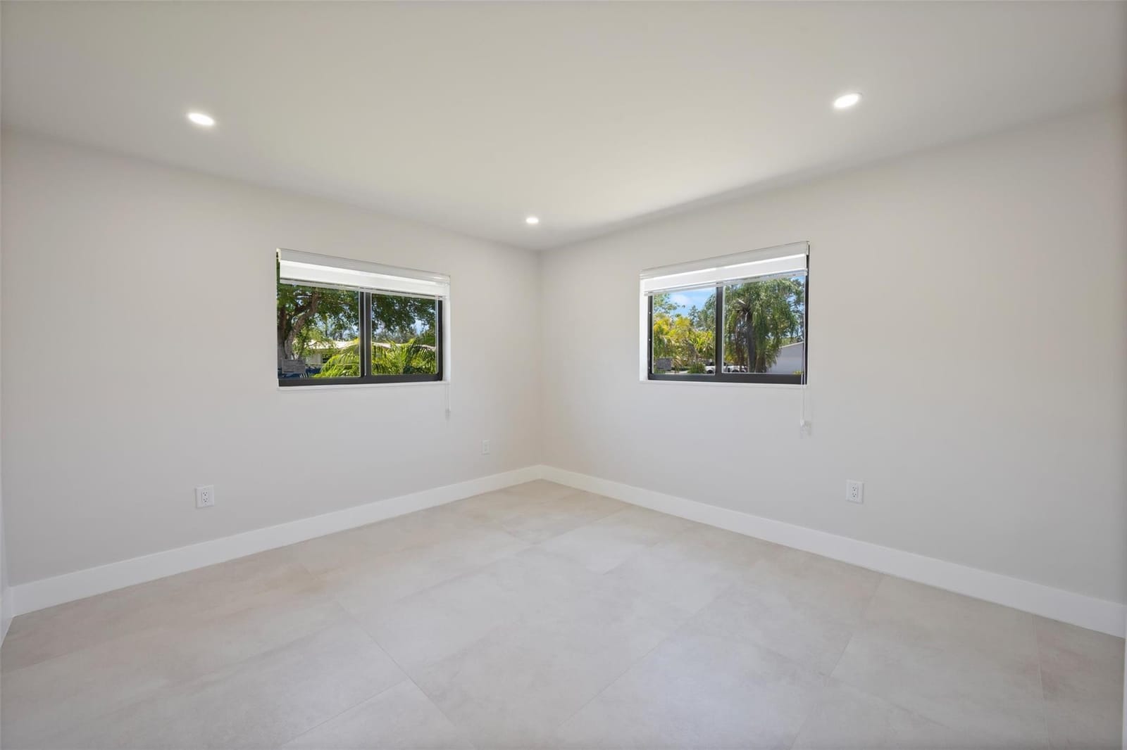 9735 SW 142nd Drive, Miami, FL 33176 photo 30