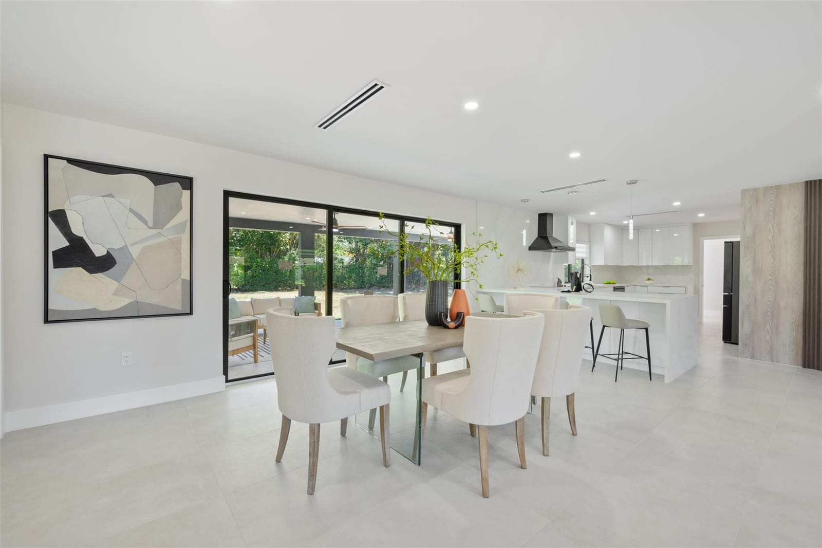 9735 SW 142nd Drive — photo 10