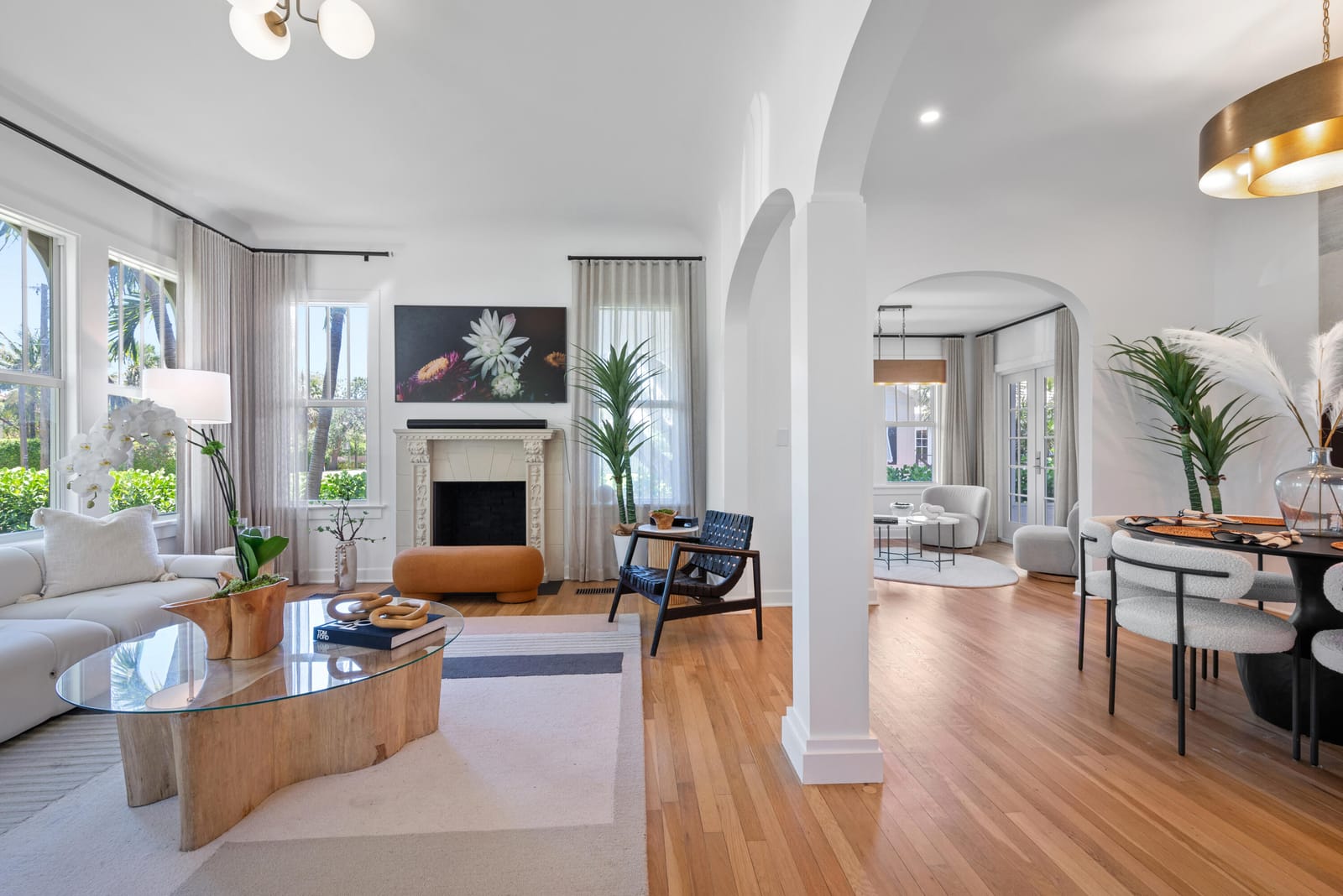 516 N Swinton Avenue — photo 11