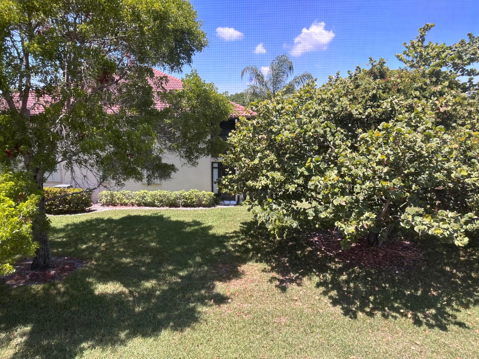 301 SW South River Drive 206, Stuart, FL 34997 photo 12