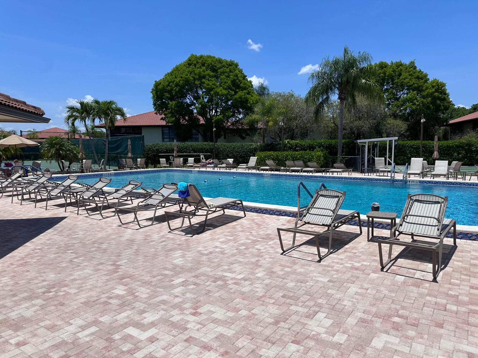 301 SW South River Drive 206, Stuart, FL 34997 photo 14