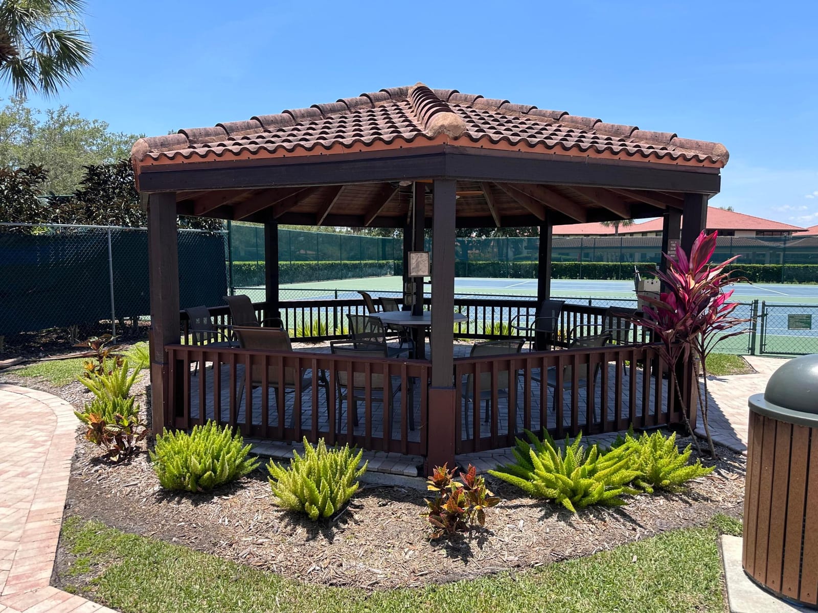 301 SW South River Drive 206, Stuart, FL 34997 photo 15