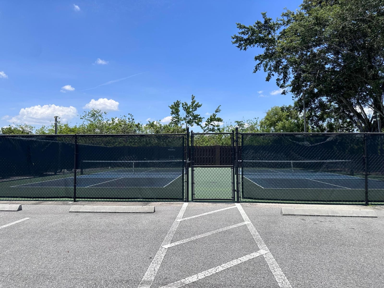 301 SW South River Drive 206, Stuart, FL 34997 photo 16