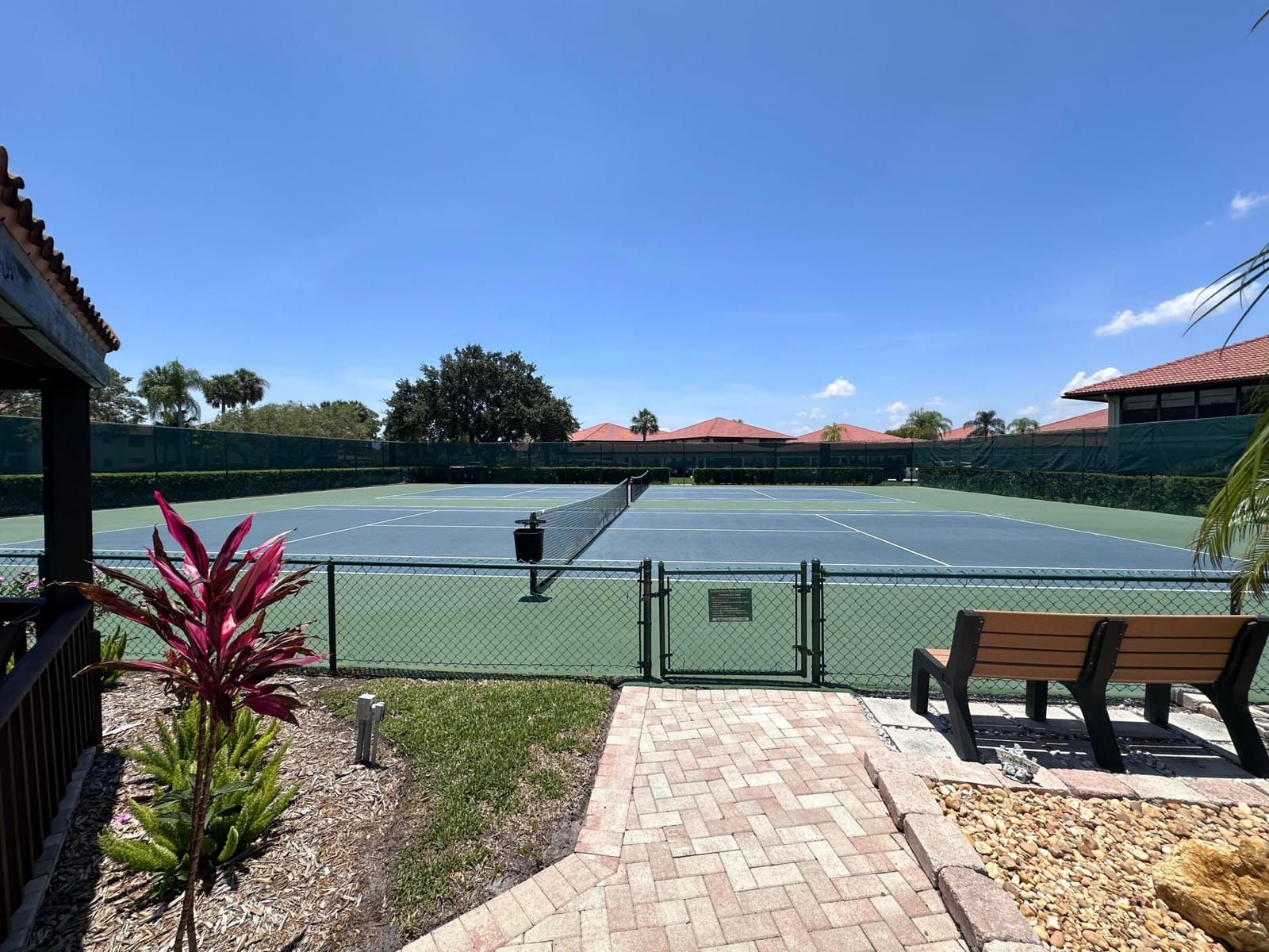 301 SW South River Drive 206, Stuart, FL 34997 photo 17