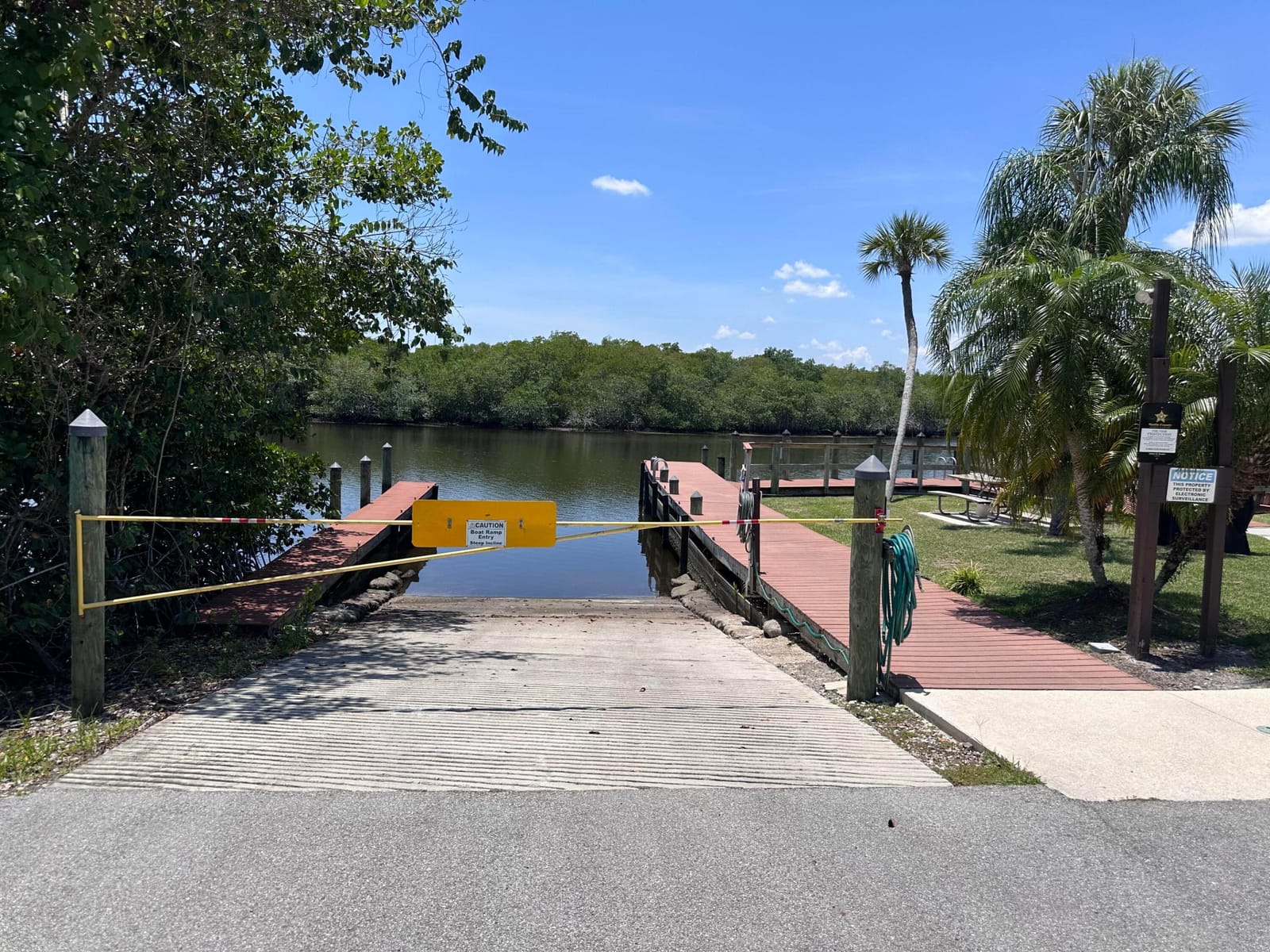 301 SW South River Drive 206, Stuart, FL 34997 photo 18