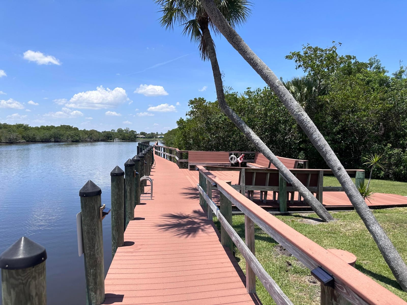 301 SW South River Drive 206, Stuart, FL 34997 photo 19