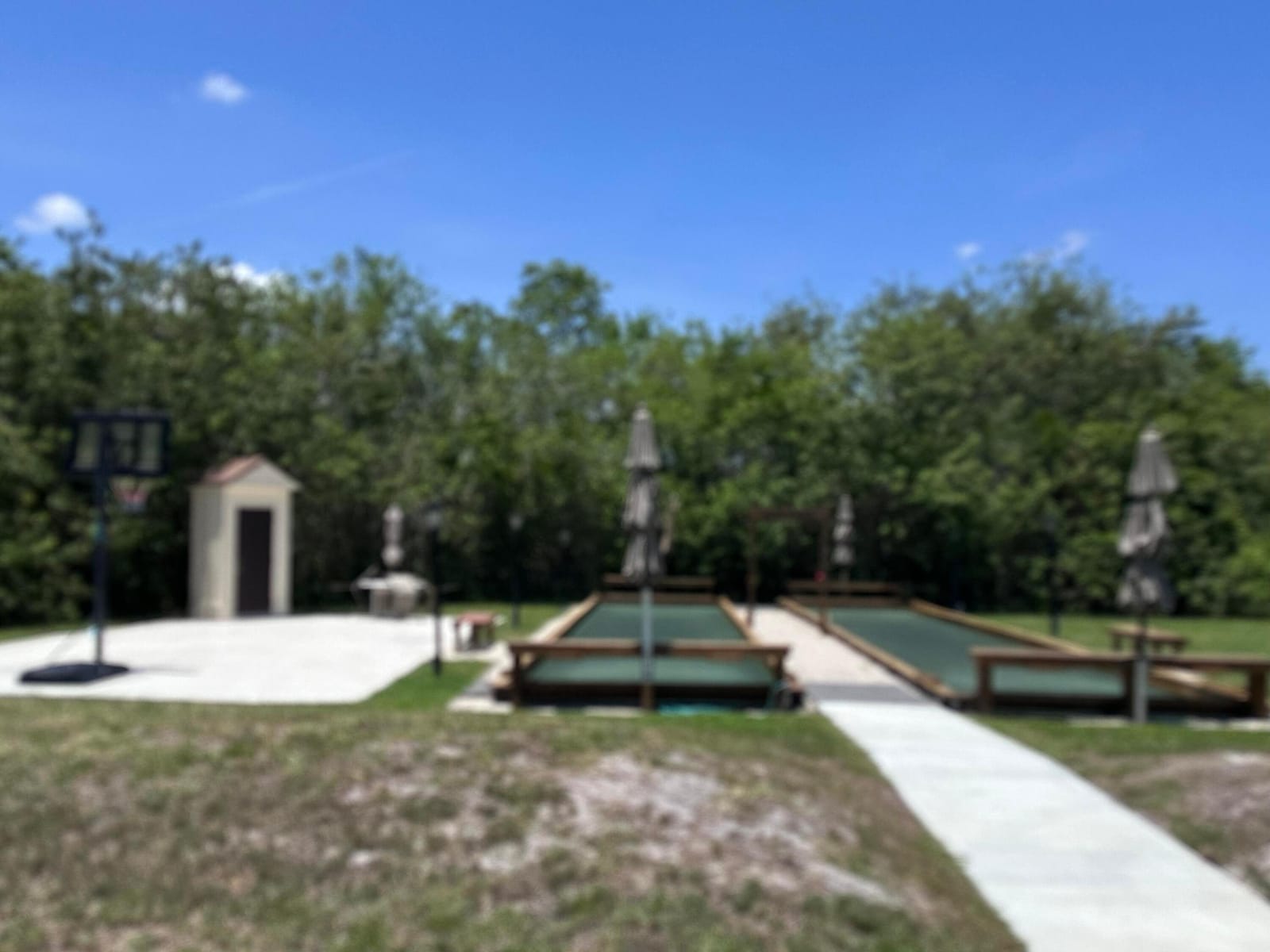 301 SW South River Drive 206, Stuart, FL 34997 photo 20