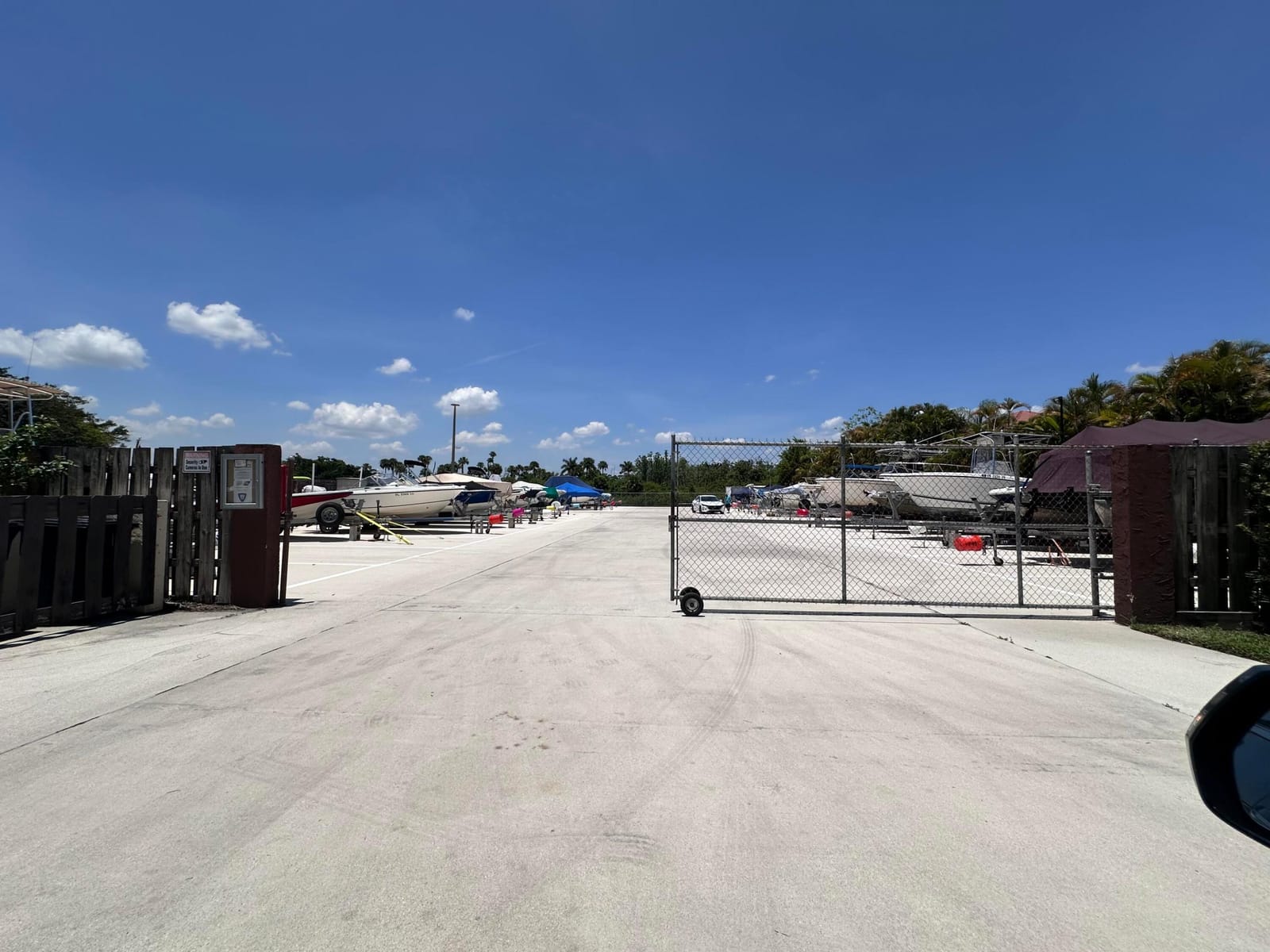 301 SW South River Drive 206, Stuart, FL 34997 photo 21