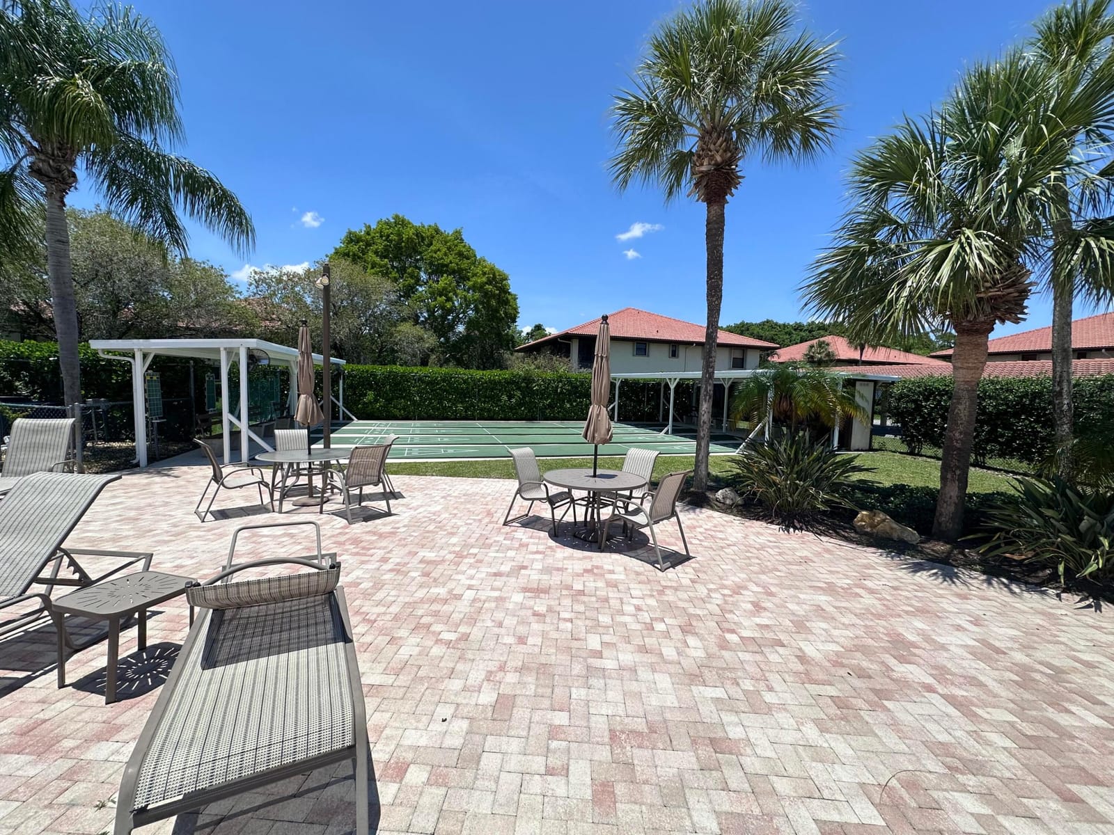 301 SW South River Drive 206, Stuart, FL 34997 photo 22