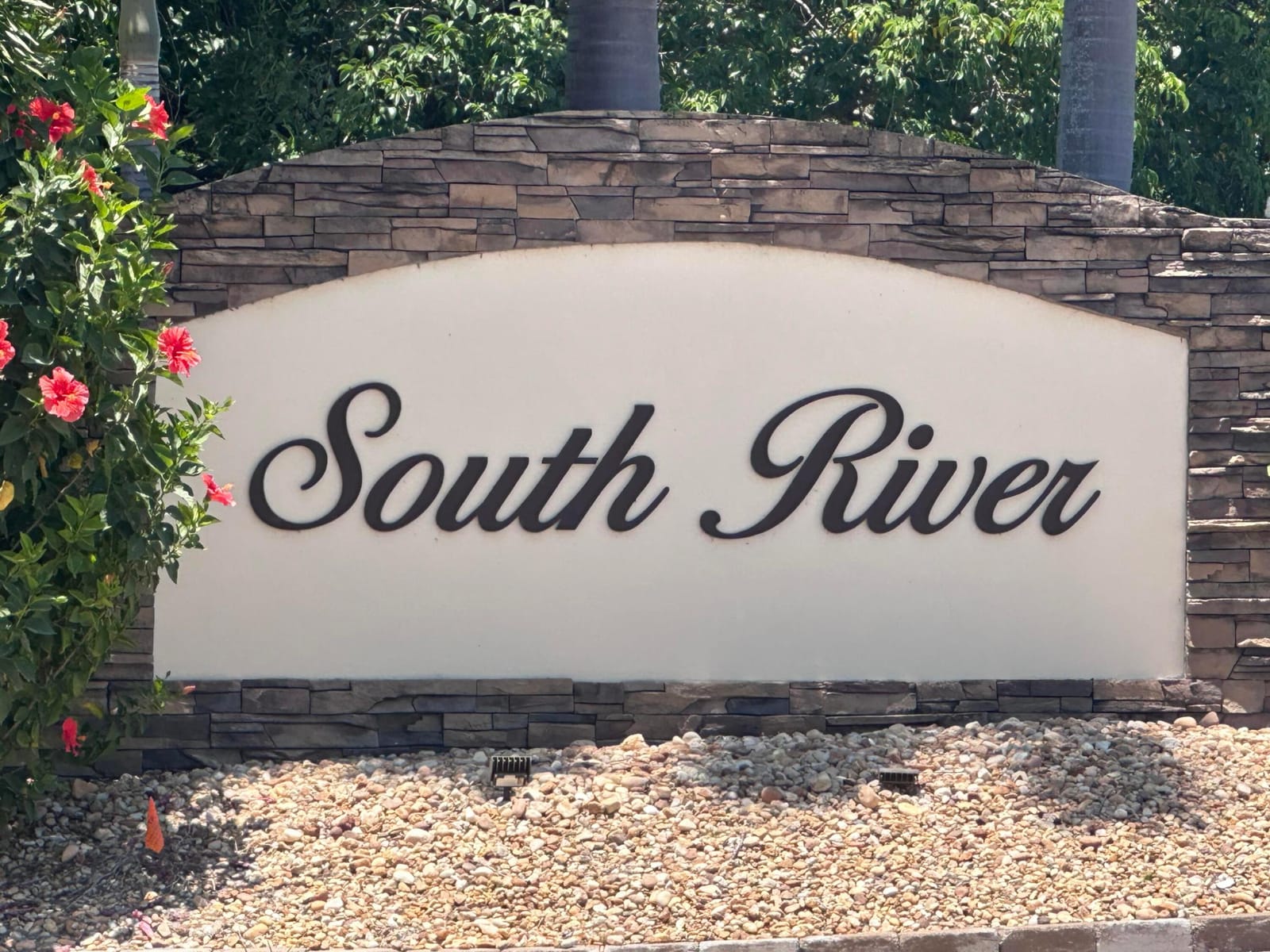 301 SW South River Drive 206, Stuart, FL 34997 photo 24